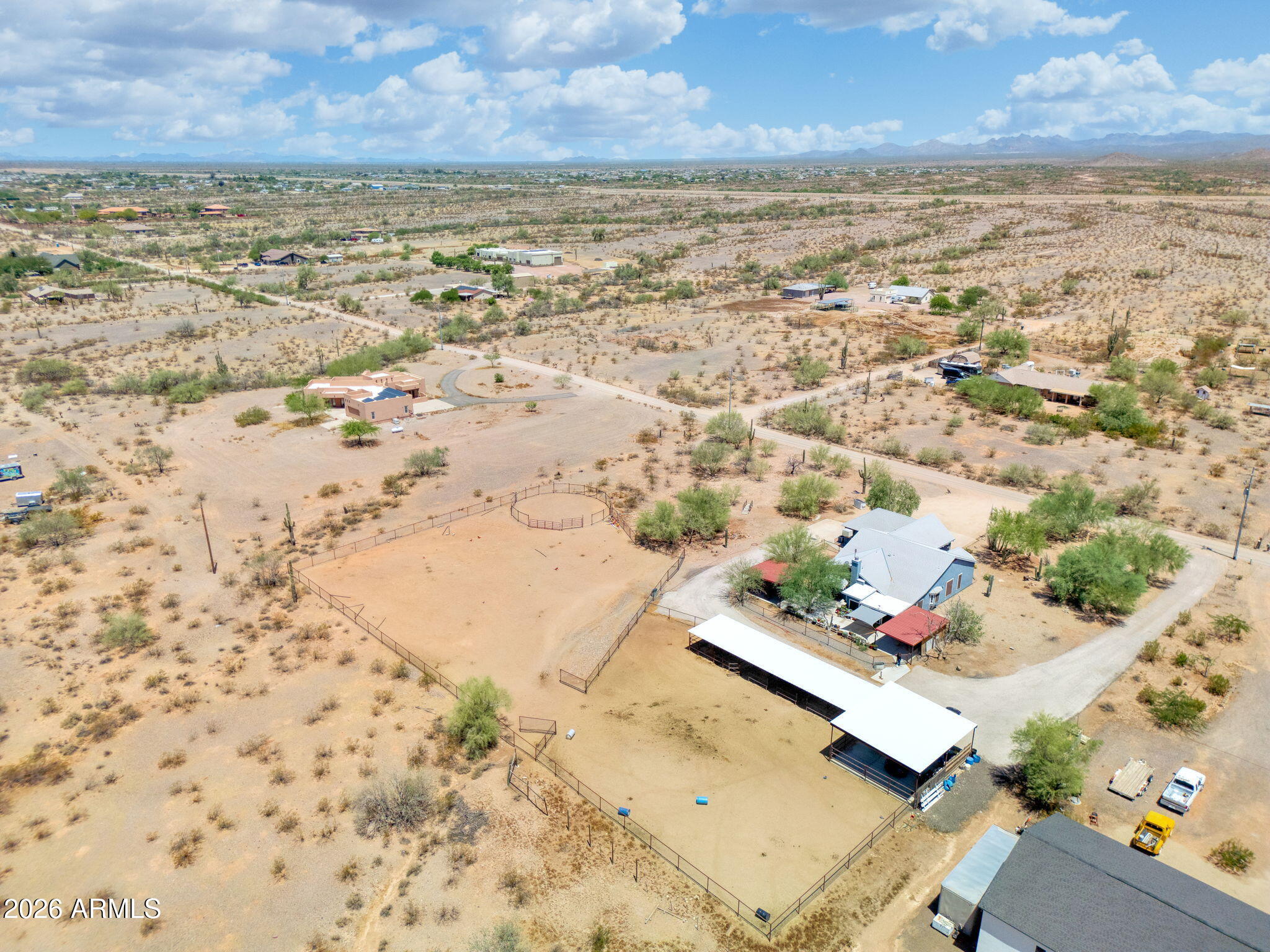 15679 W DUANE Lane, Surprise, AZ 85387