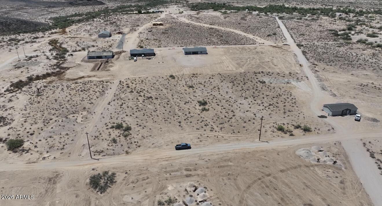 0 S 391st Avenue 29, Tonopah, AZ 85354