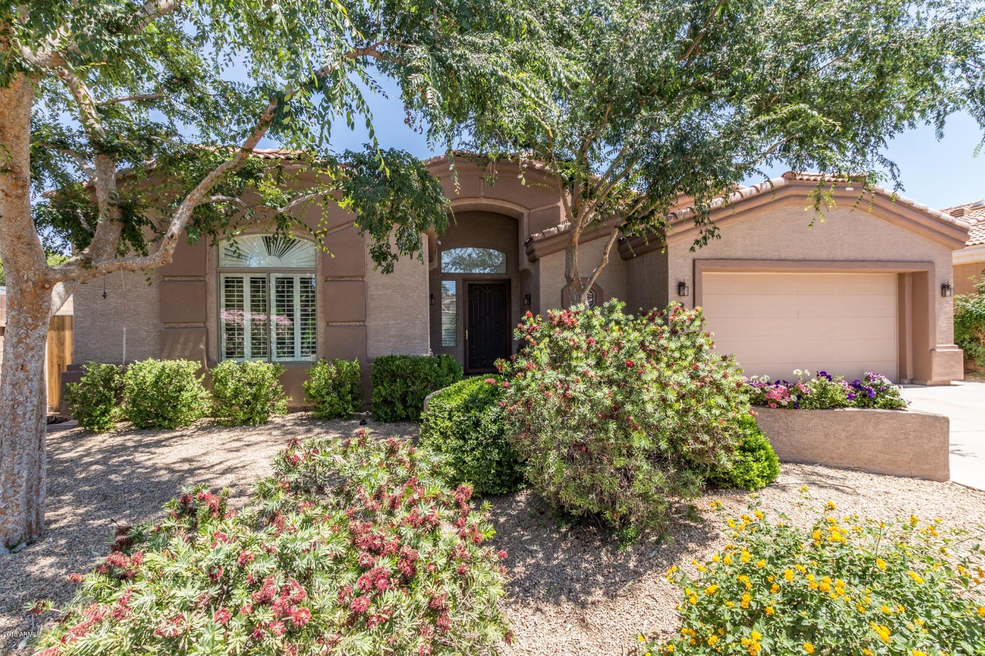 3427 N 42ND Place, Phoenix, AZ 85018
