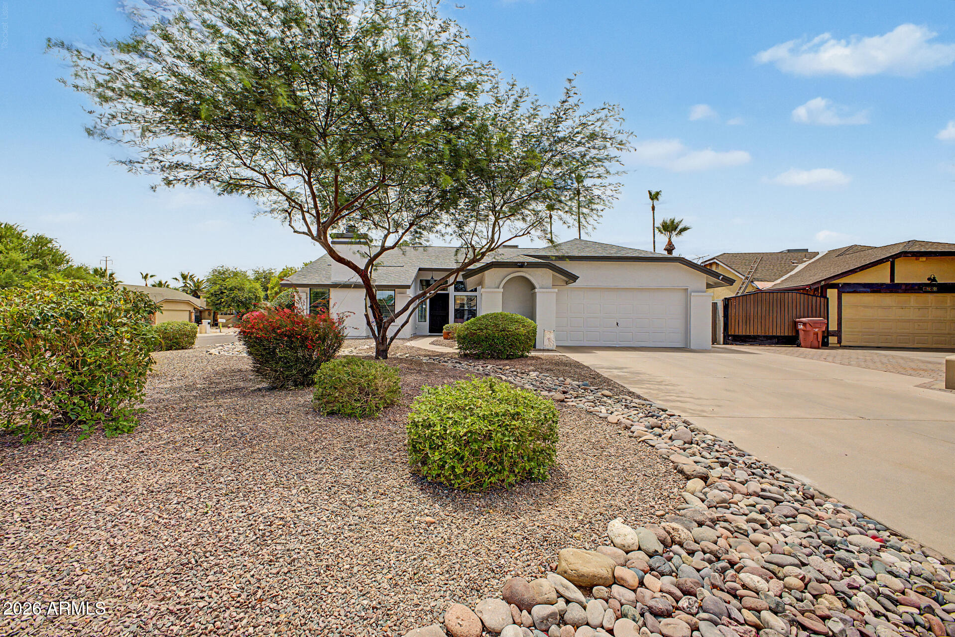 10768 N 109TH Street, Scottsdale, AZ 85259