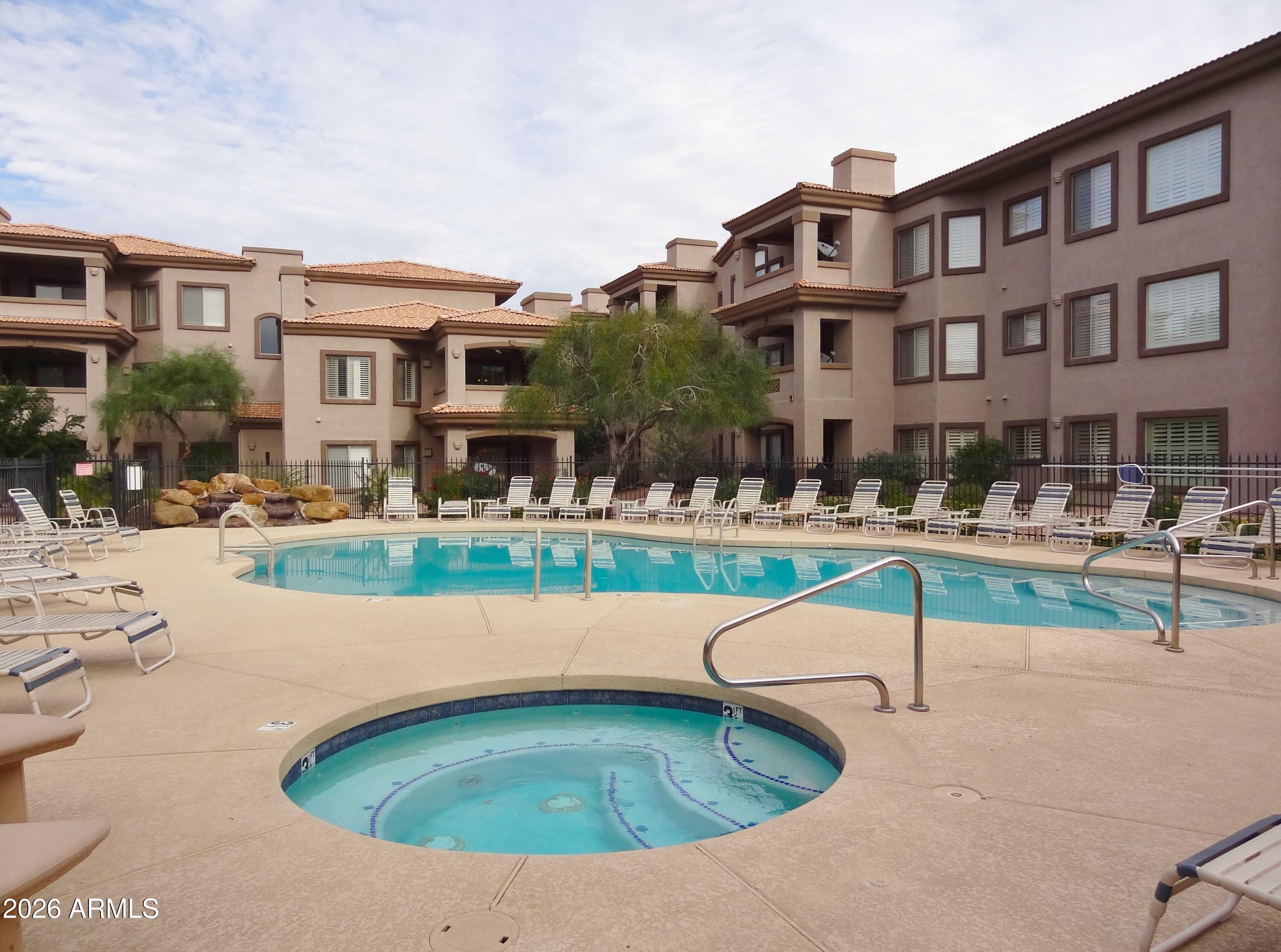 14000 N 94th Street 1138, Scottsdale, AZ 85260