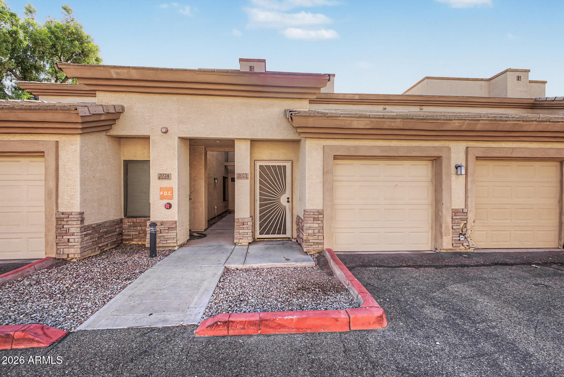 6770 N 47TH Avenue 2023, Glendale, AZ 85301