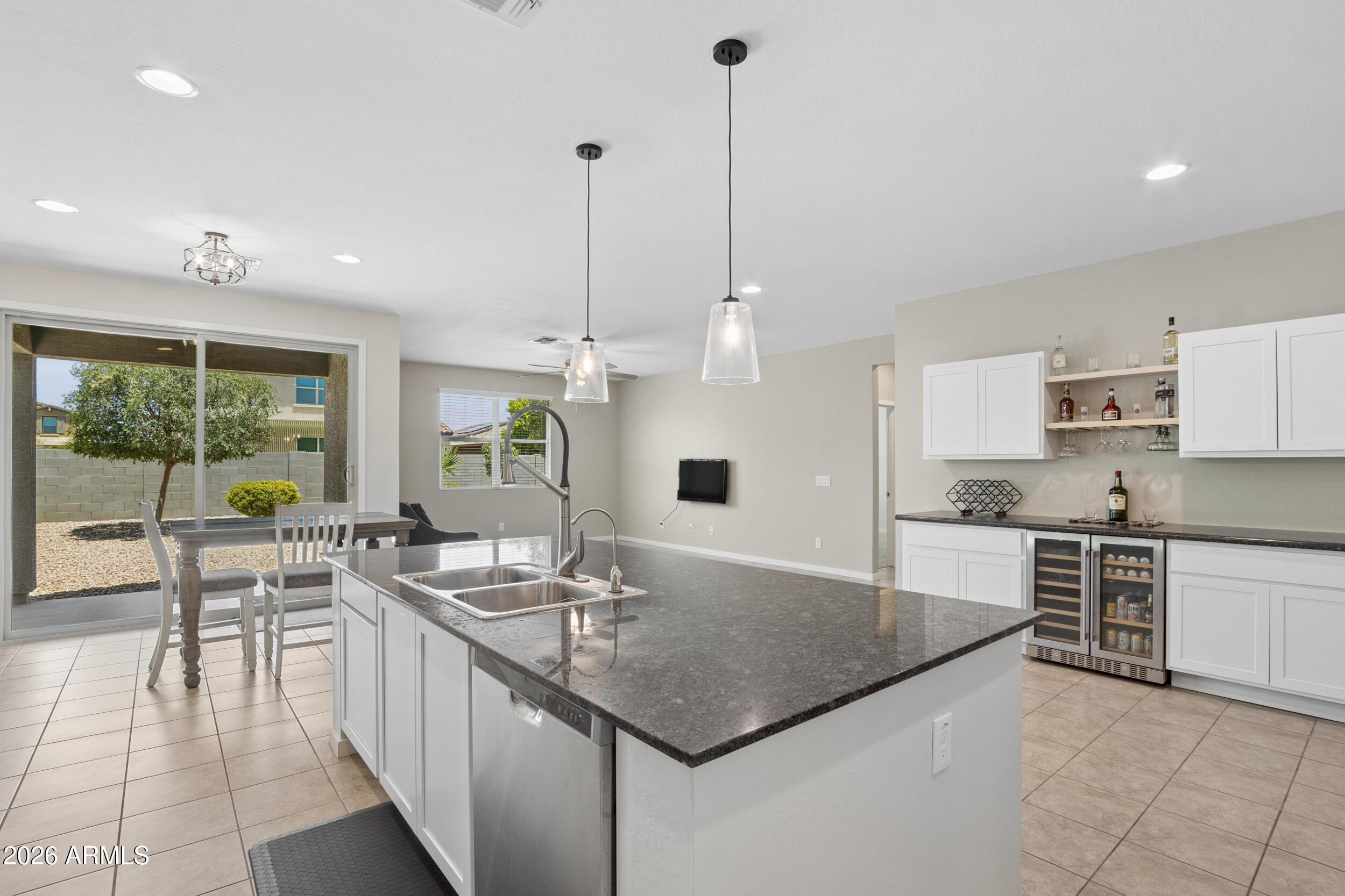 18758 W SHANGRI LA Road, Surprise, AZ 85388