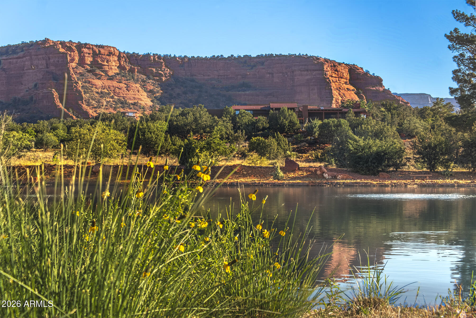 80 Altair Avenue 23, Sedona, AZ 86336