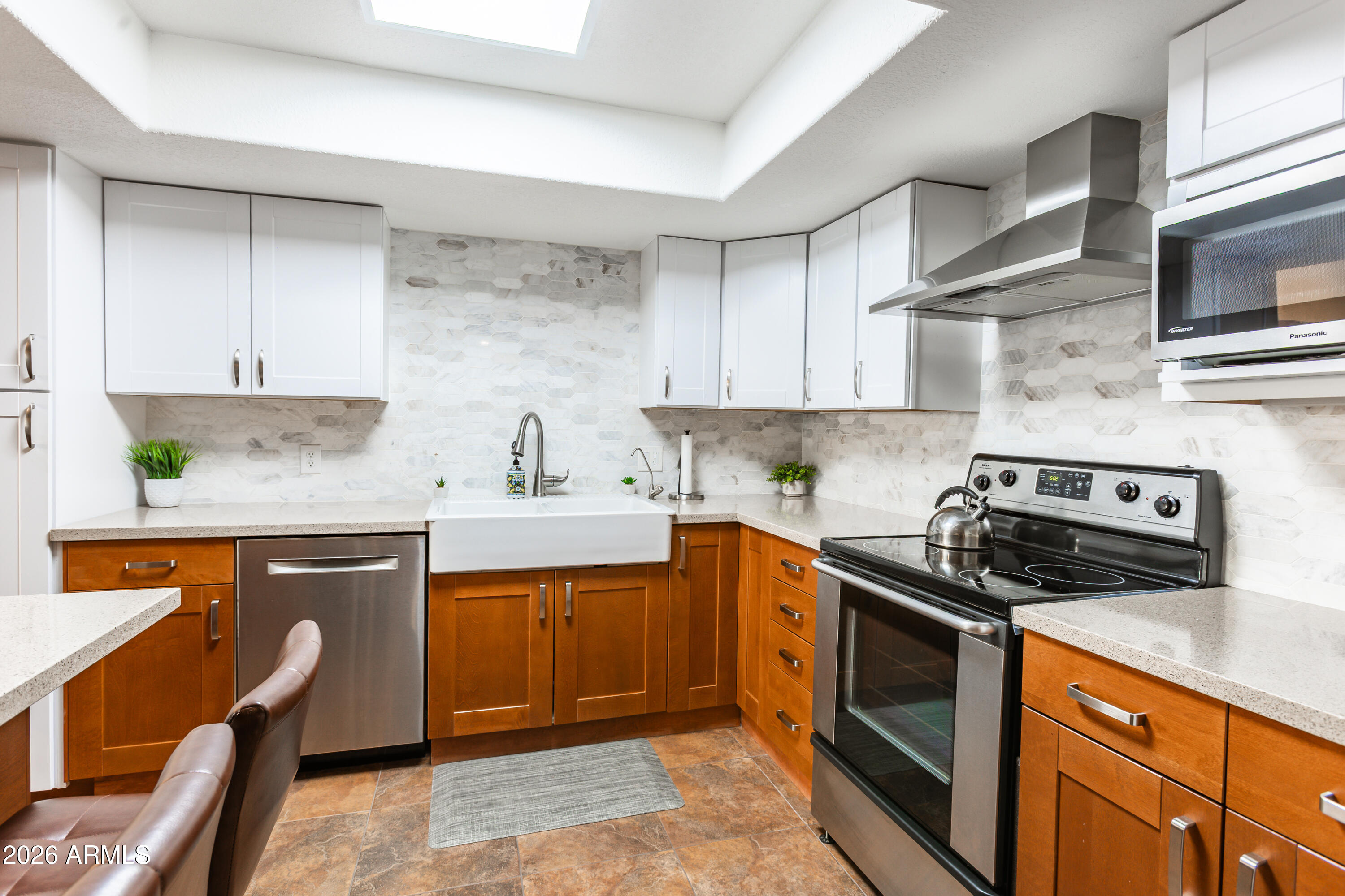 7830 E CAMELBACK Road 102, Scottsdale, AZ 85251