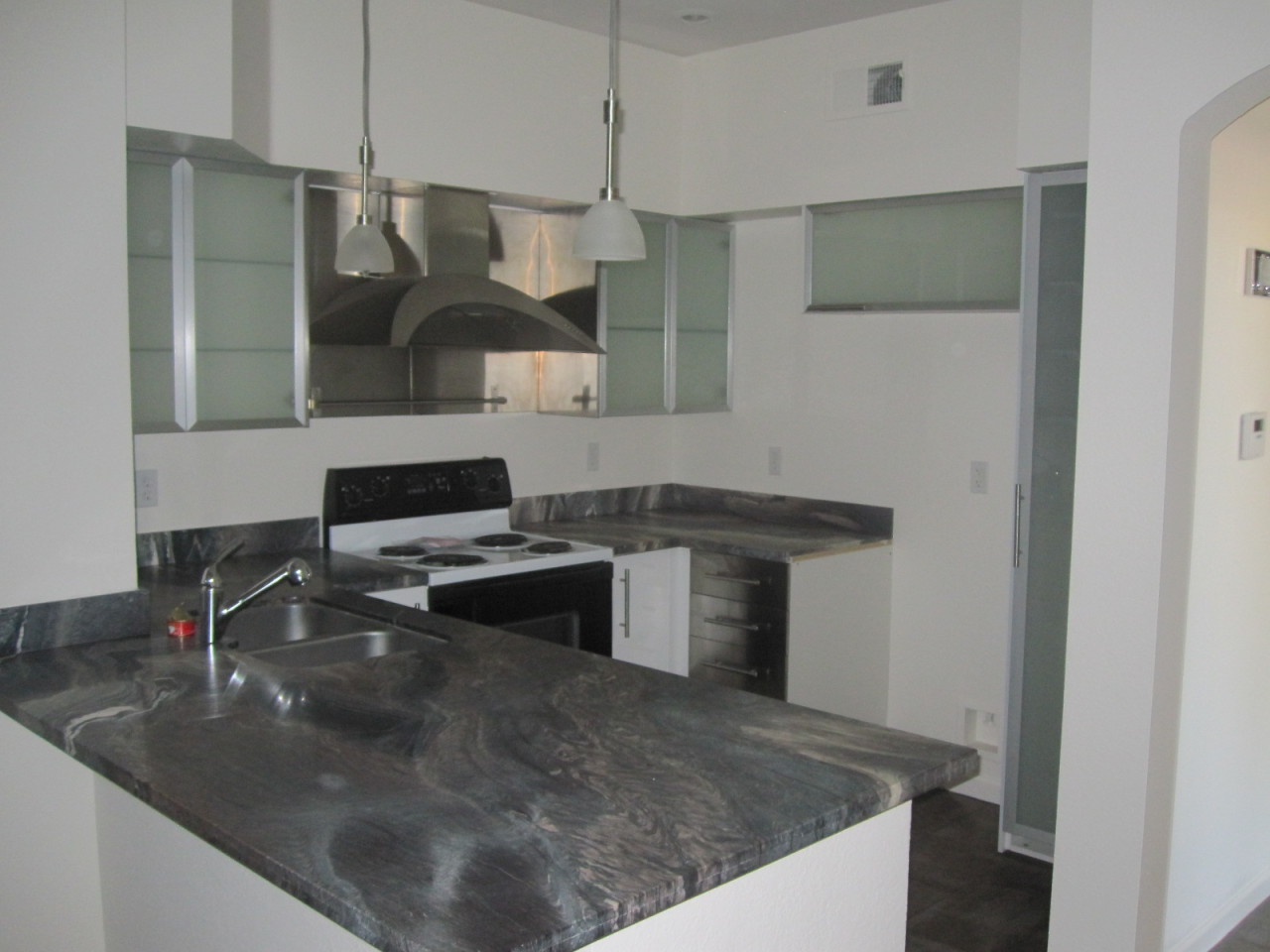 4848 N 36TH Street 132, Phoenix, AZ 85018