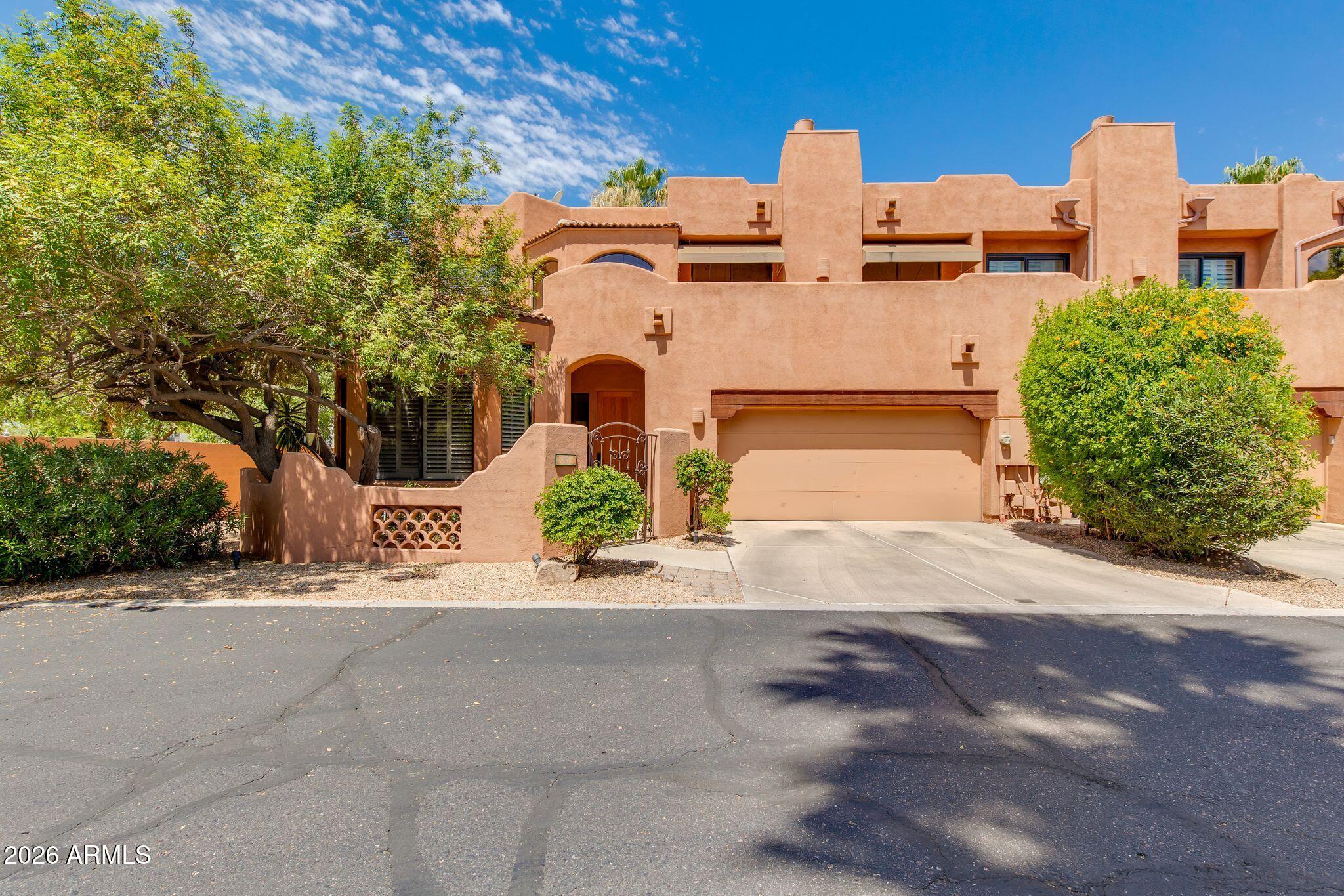 4545 N 42ND Street 5, Phoenix, AZ 85018