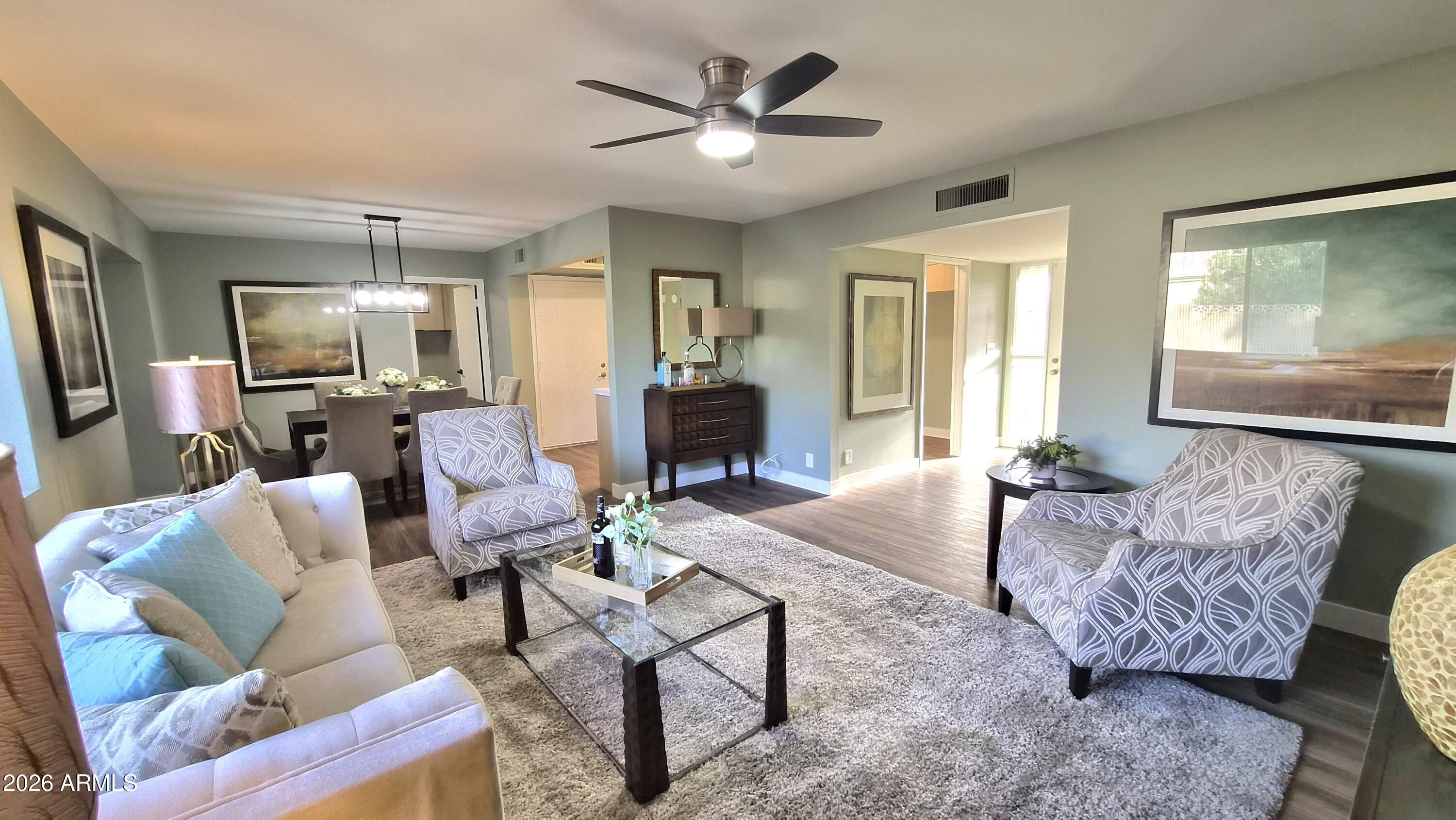 913 S ROANOKE, Mesa, AZ 85206