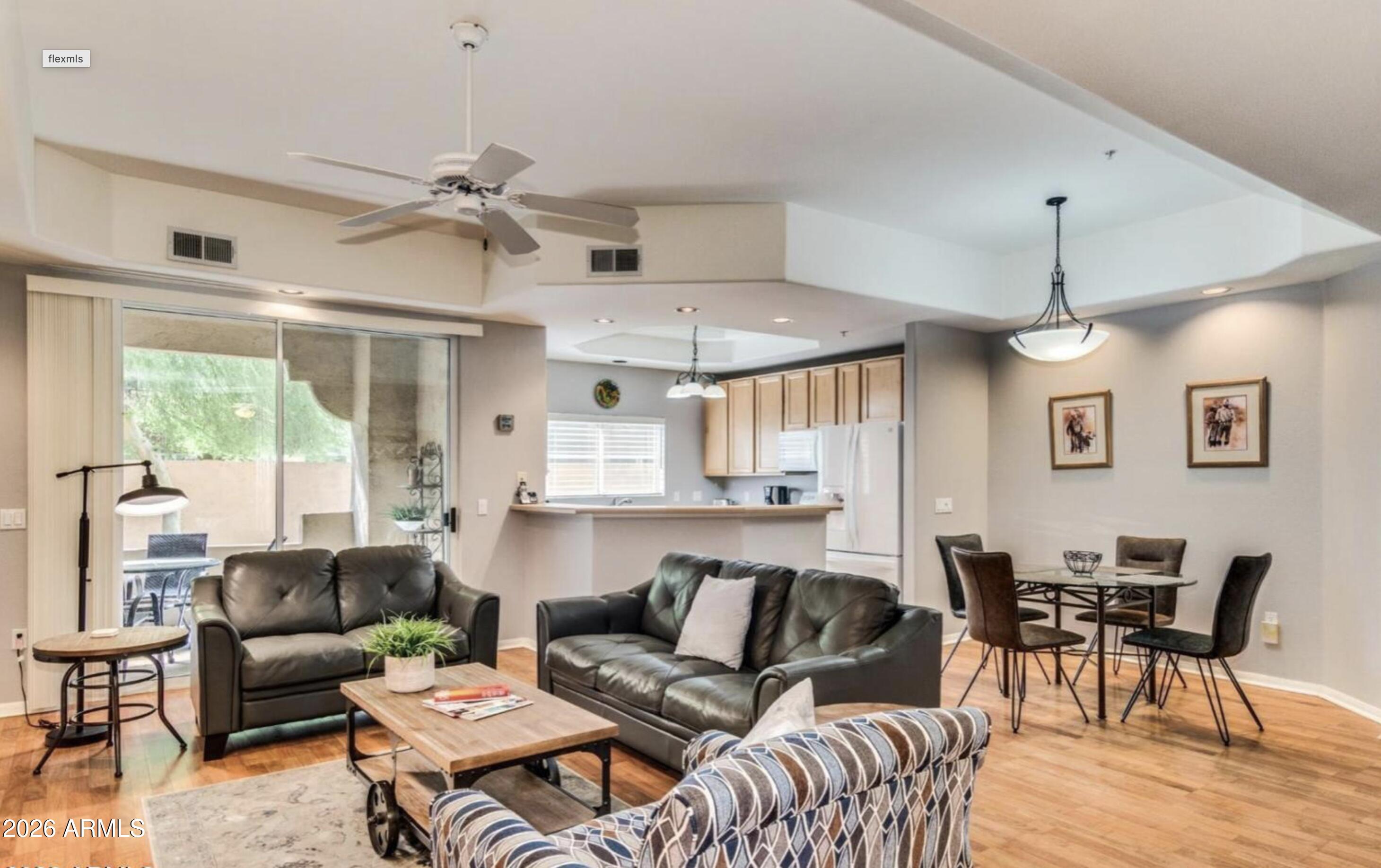 8245 E BELL Road 103, Scottsdale, AZ 85260
