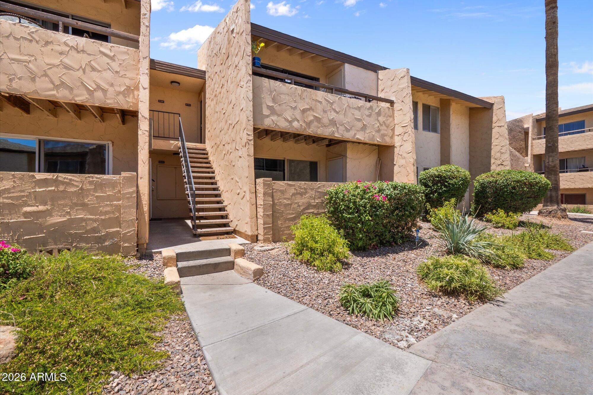 8055 E THOMAS Road H101, Scottsdale, AZ 85251