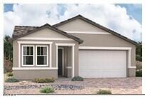 9751 W FRAKTUR Road, Tolleson, AZ 85353