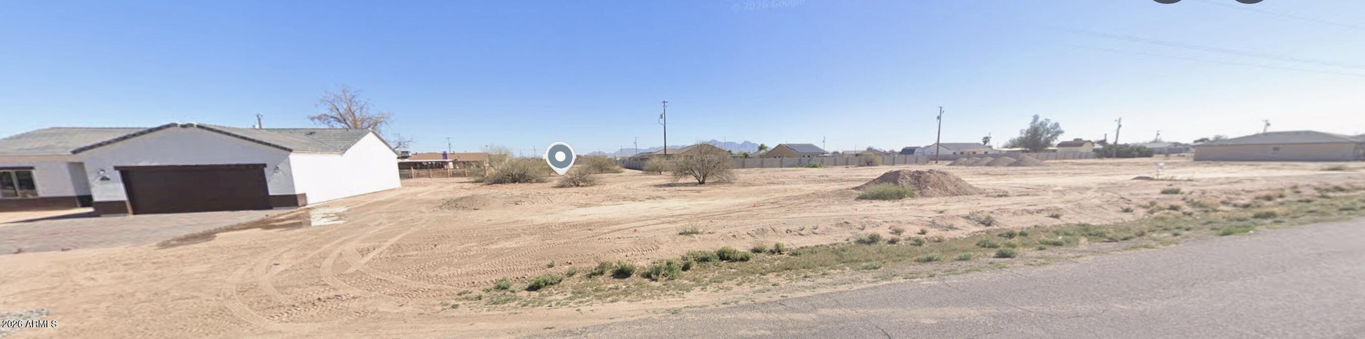 3735 N ESTRELLA Road 9, Eloy, AZ 85131