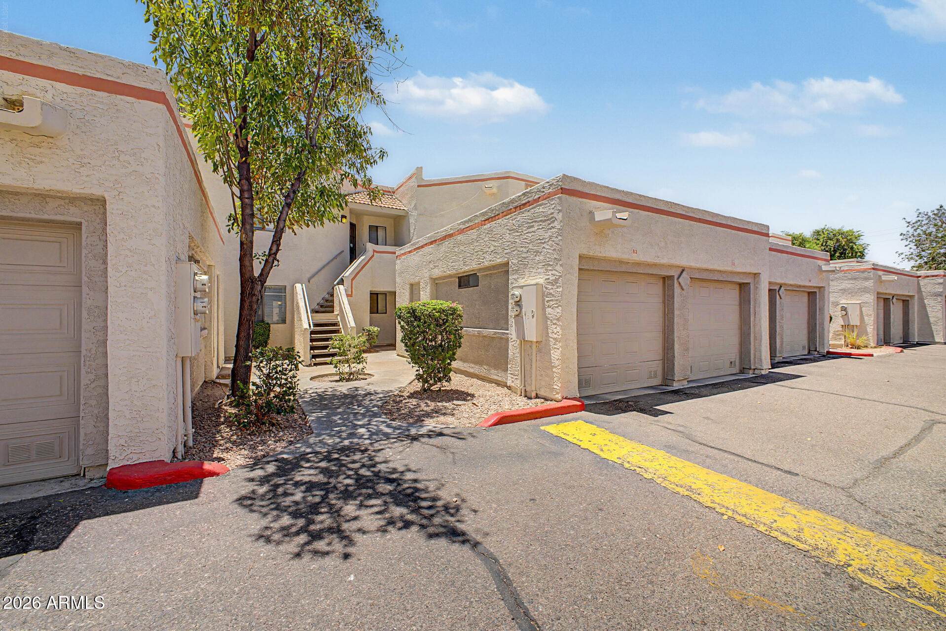 885 N GRANITE REEF Road 82, Scottsdale, AZ 85257
