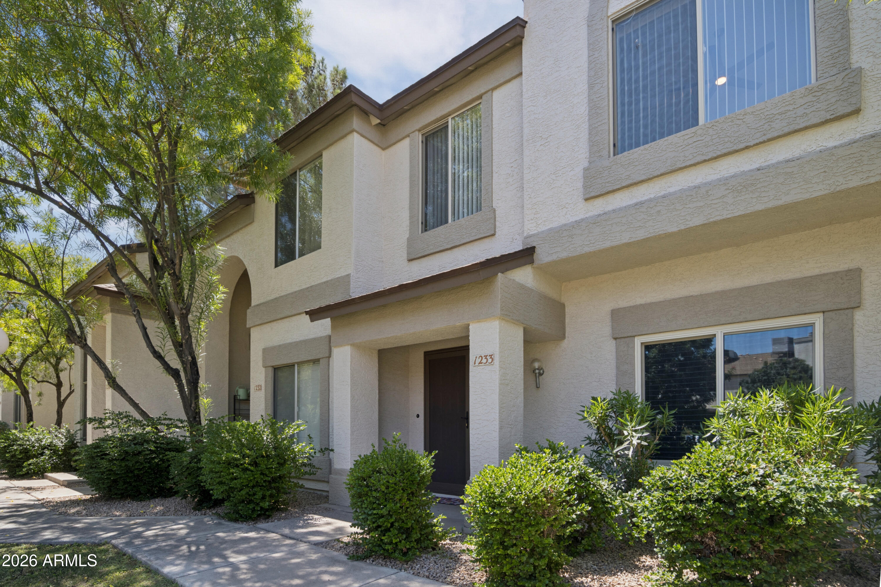 4114 E UNION HILLS Drive 1233, Phoenix, AZ 85050