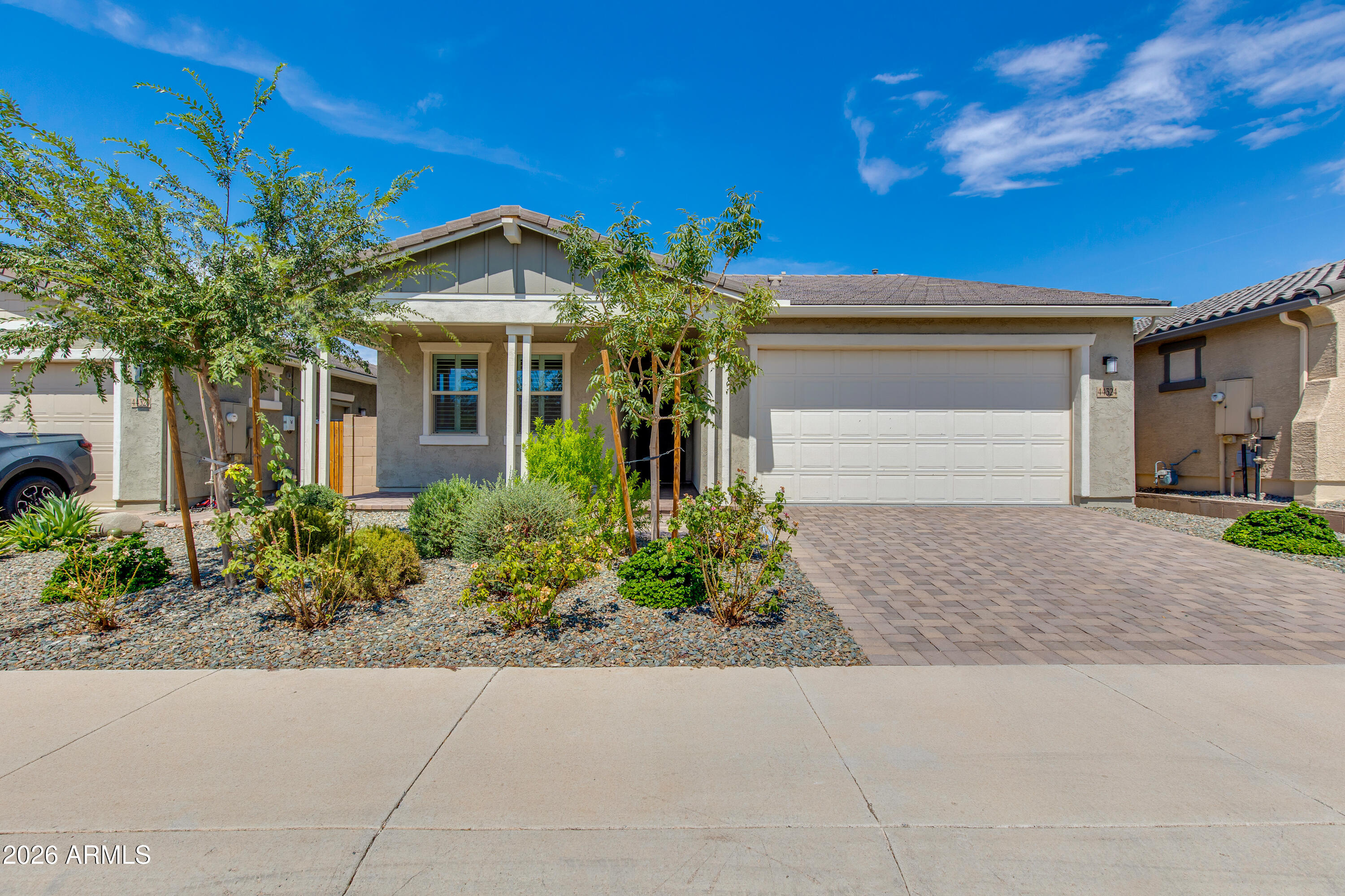 44324 N 44TH Lane, Phoenix, AZ 85087