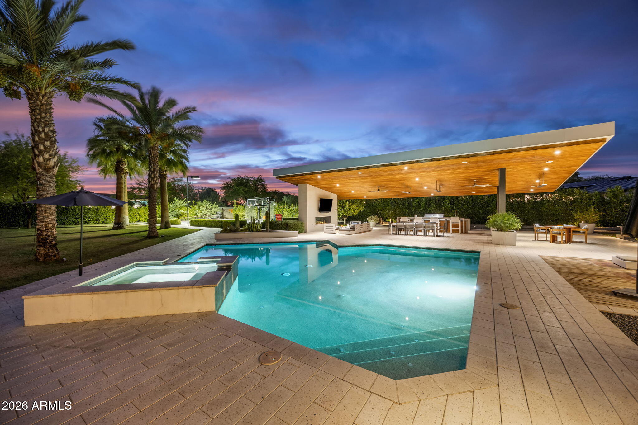 11222 N 73RD Street, Scottsdale, AZ 85260