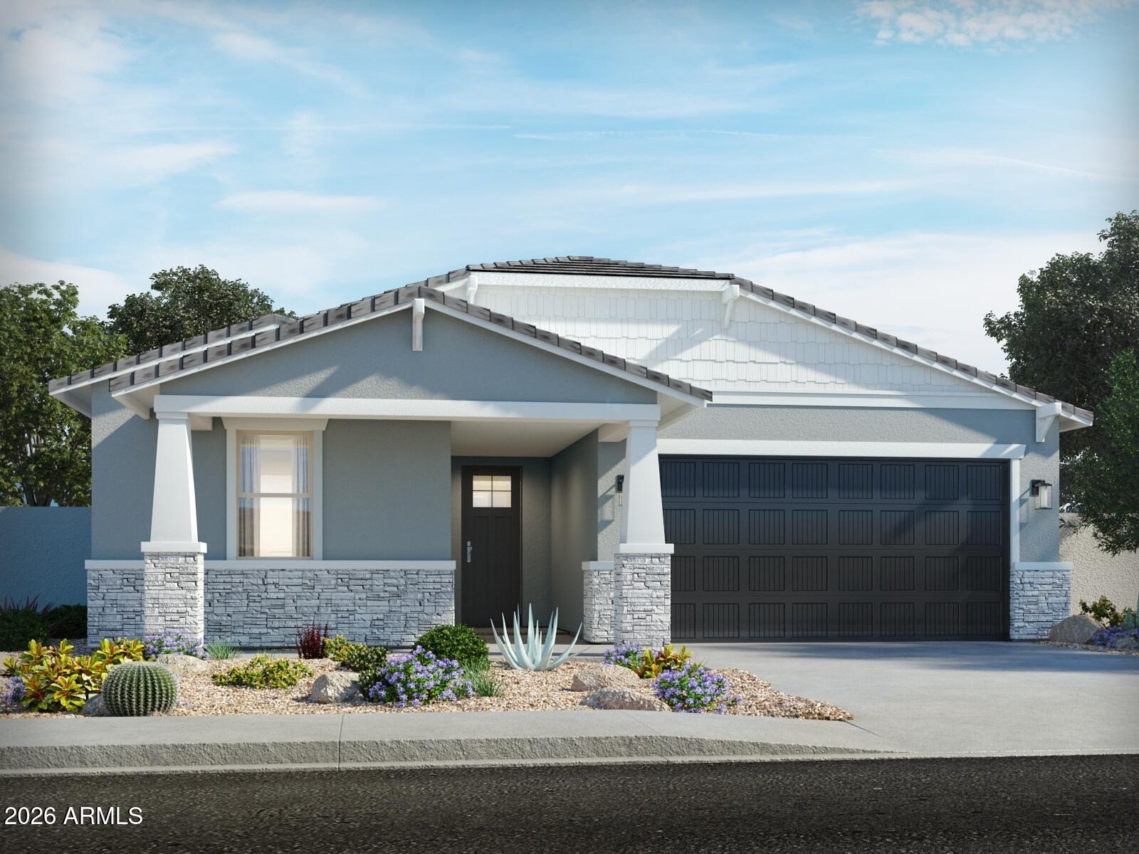 20268 N 226TH Lane, Surprise, AZ 85387
