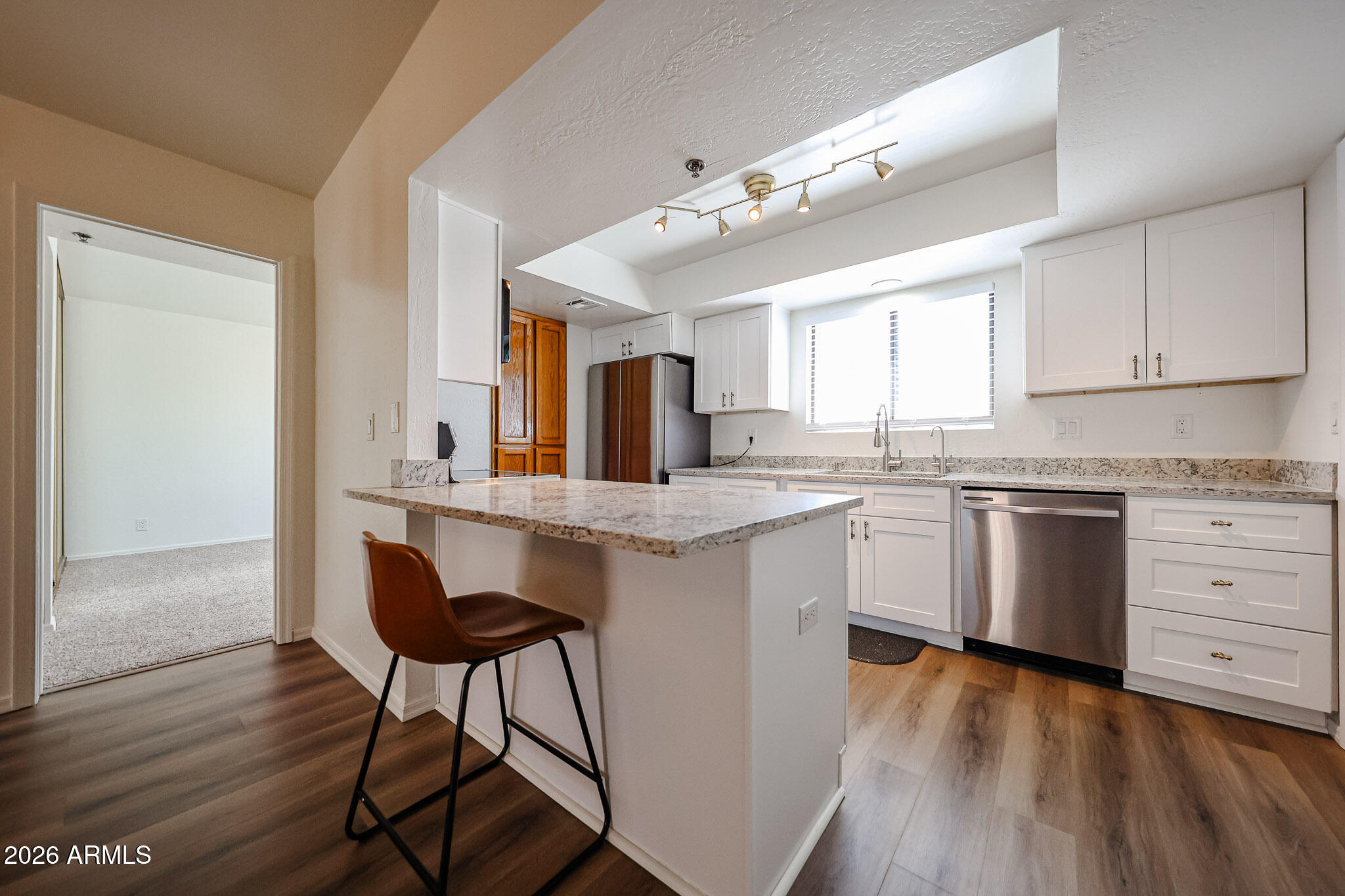 3031 N CIVIC CENTER Plaza 317, Scottsdale, AZ 85251