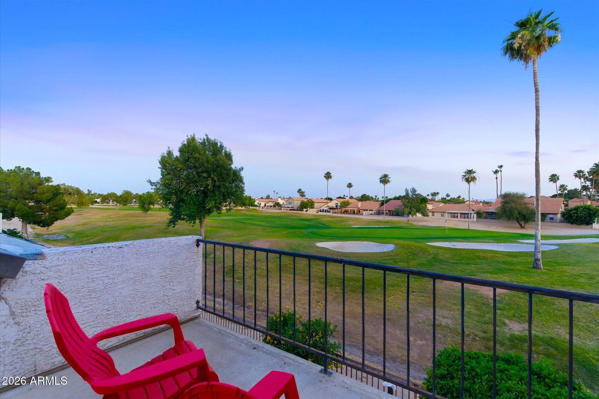 7471 W DENARO Drive, Glendale, AZ 85308
