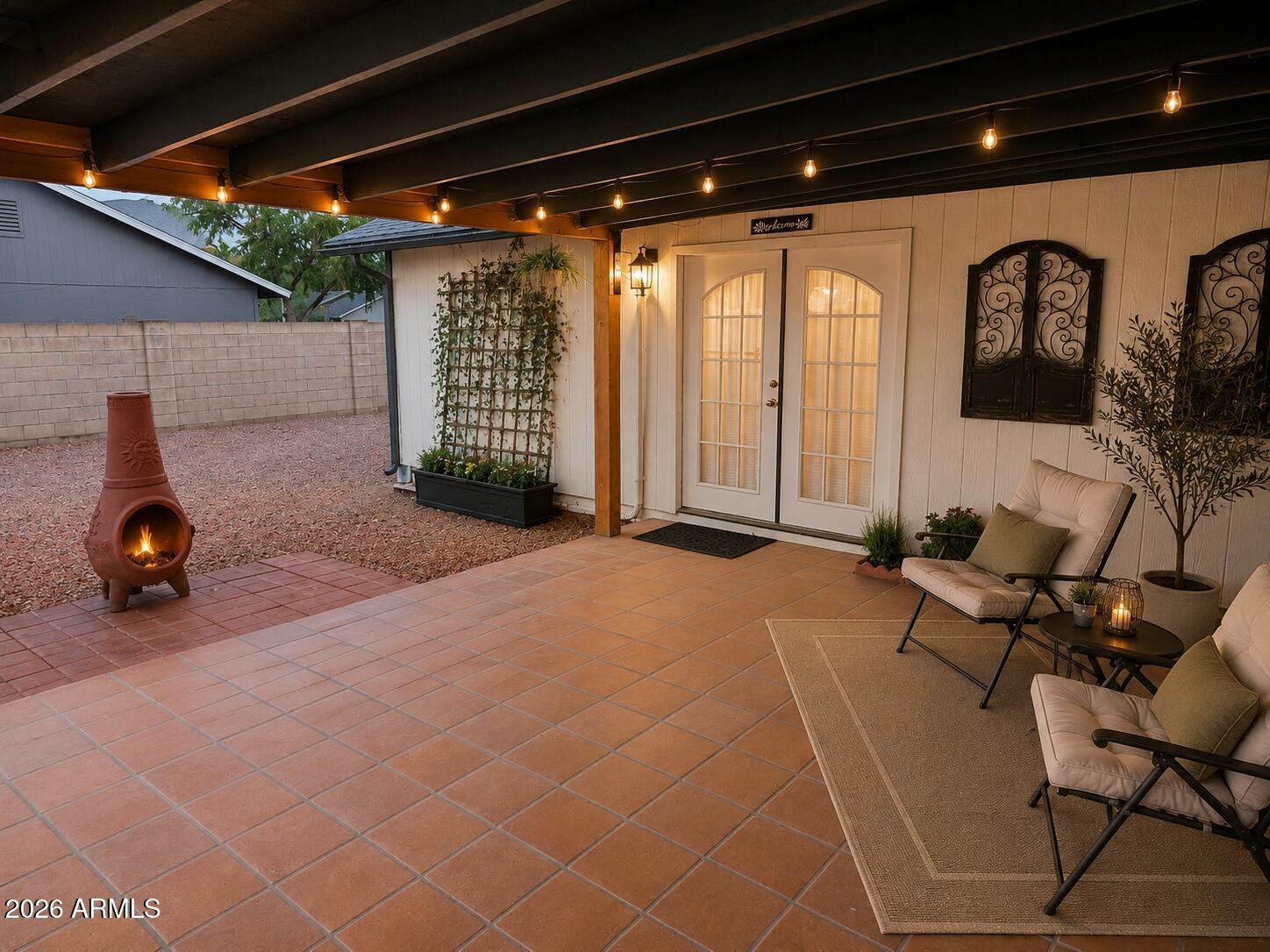 1427 W CHILTON Street, Chandler, AZ 85224