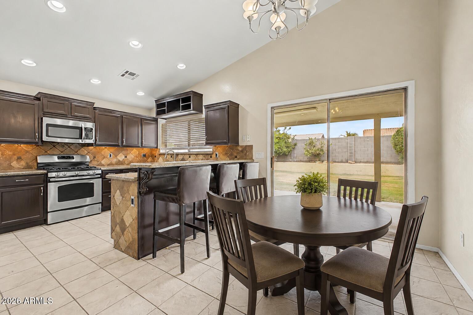 9310 E ELLIS Street, Mesa, AZ 85207