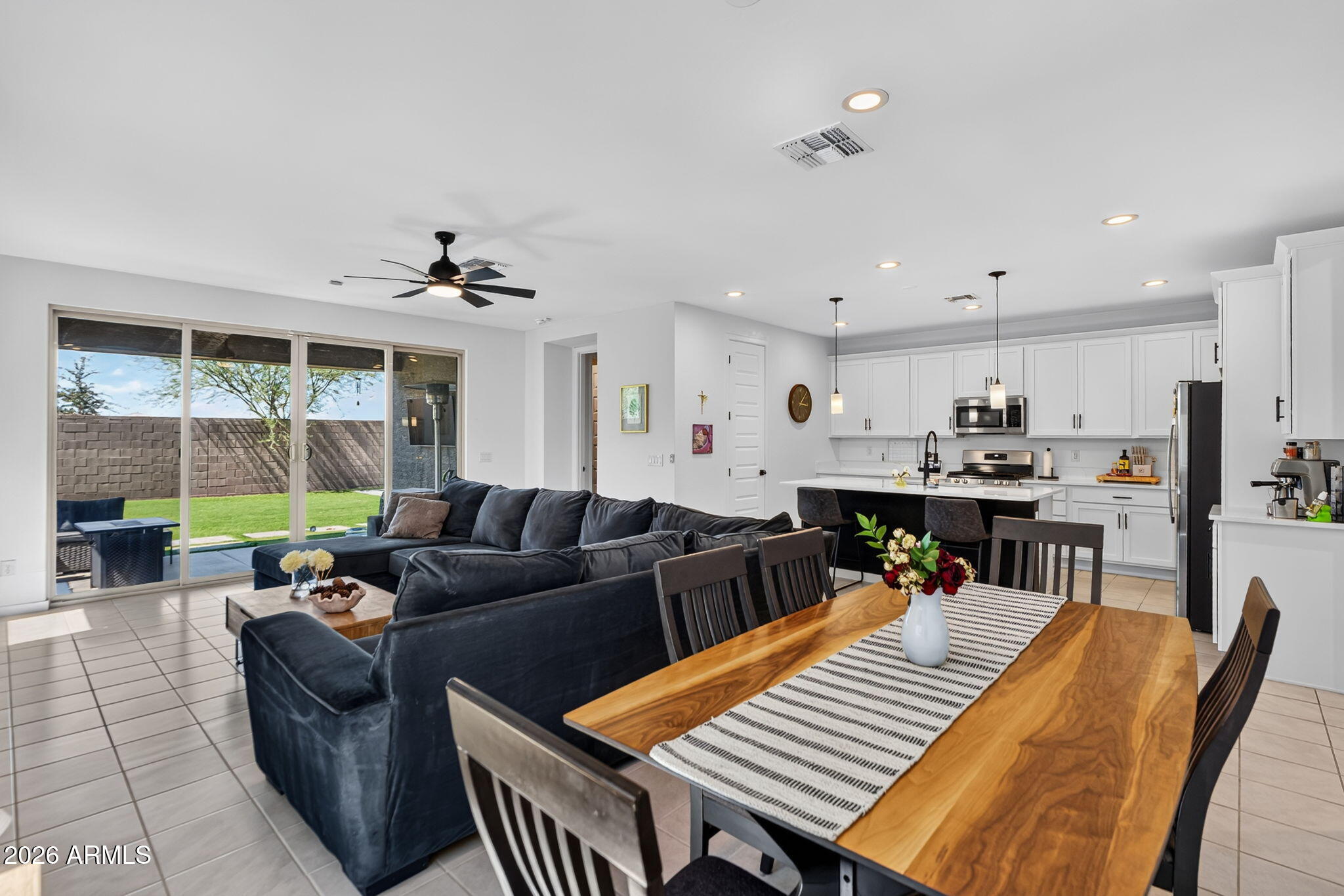 19580 W EDGEMONT Avenue, Buckeye, AZ 85396