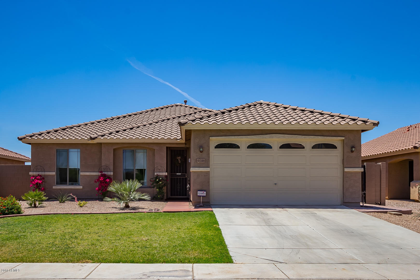 41048 N VINE Avenue, San Tan Valley, AZ 85140