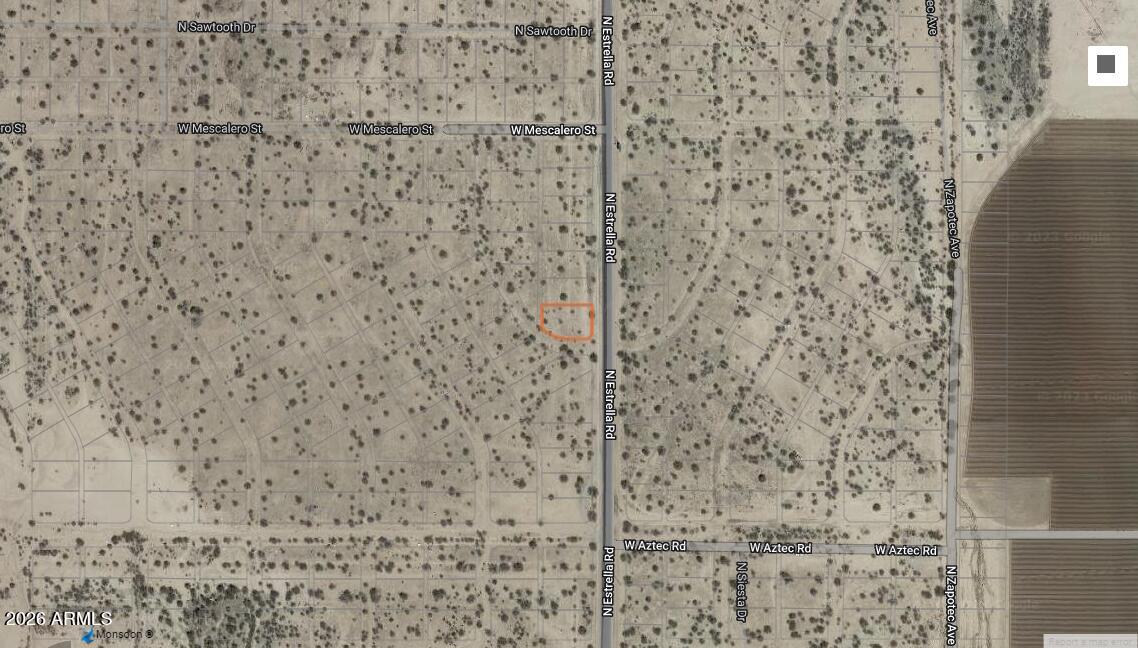 4600 S ESTRELLA Road 12, Eloy, AZ 85131