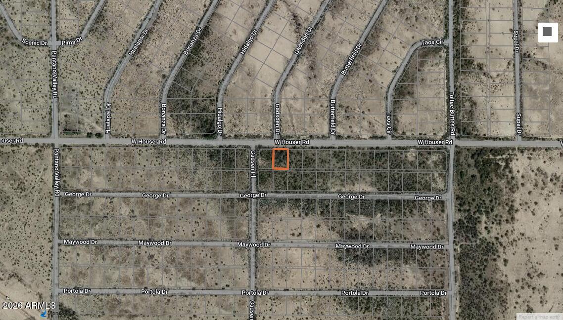 5115 W HOUSER Road 15, Eloy, AZ 85131