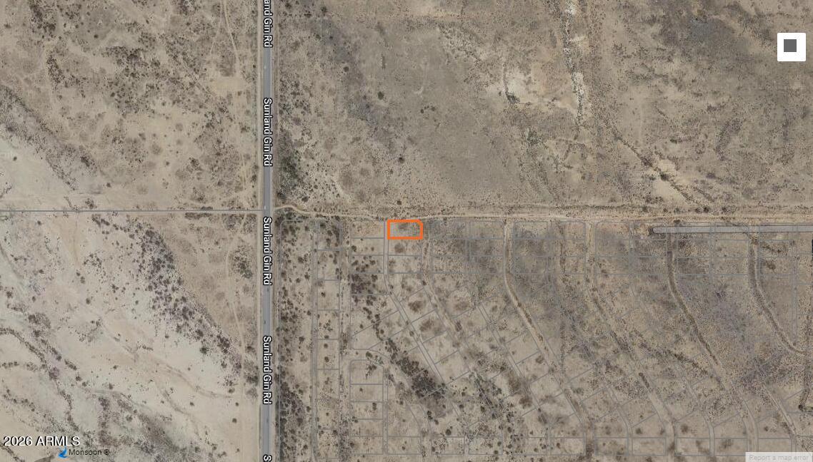 6825 W SHEDD Road 15, Eloy, AZ 85131