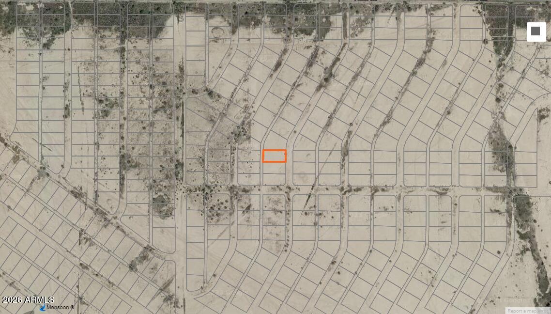 3320 N MATEO Drive 23, Eloy, AZ 85131