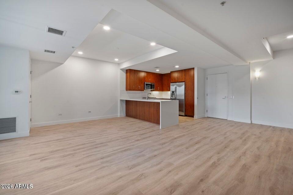 7141 E RANCHO VISTA Drive 4004, Scottsdale, AZ 85251