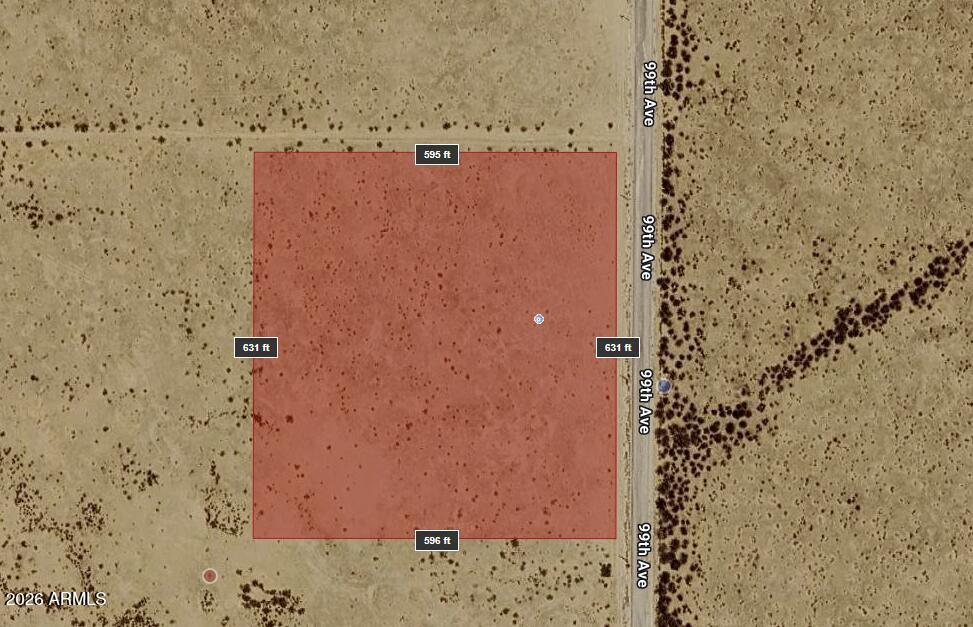 00 S 99th Avenue 56, Goodyear, AZ 85395