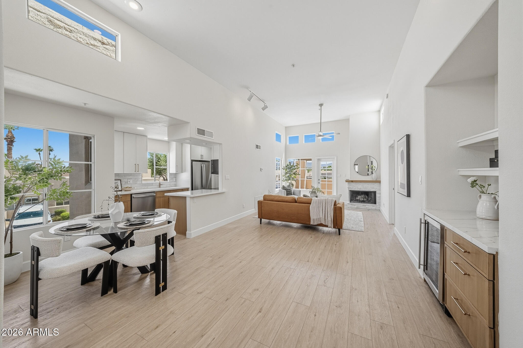 11333 N 92ND Street 2063, Scottsdale, AZ 85260