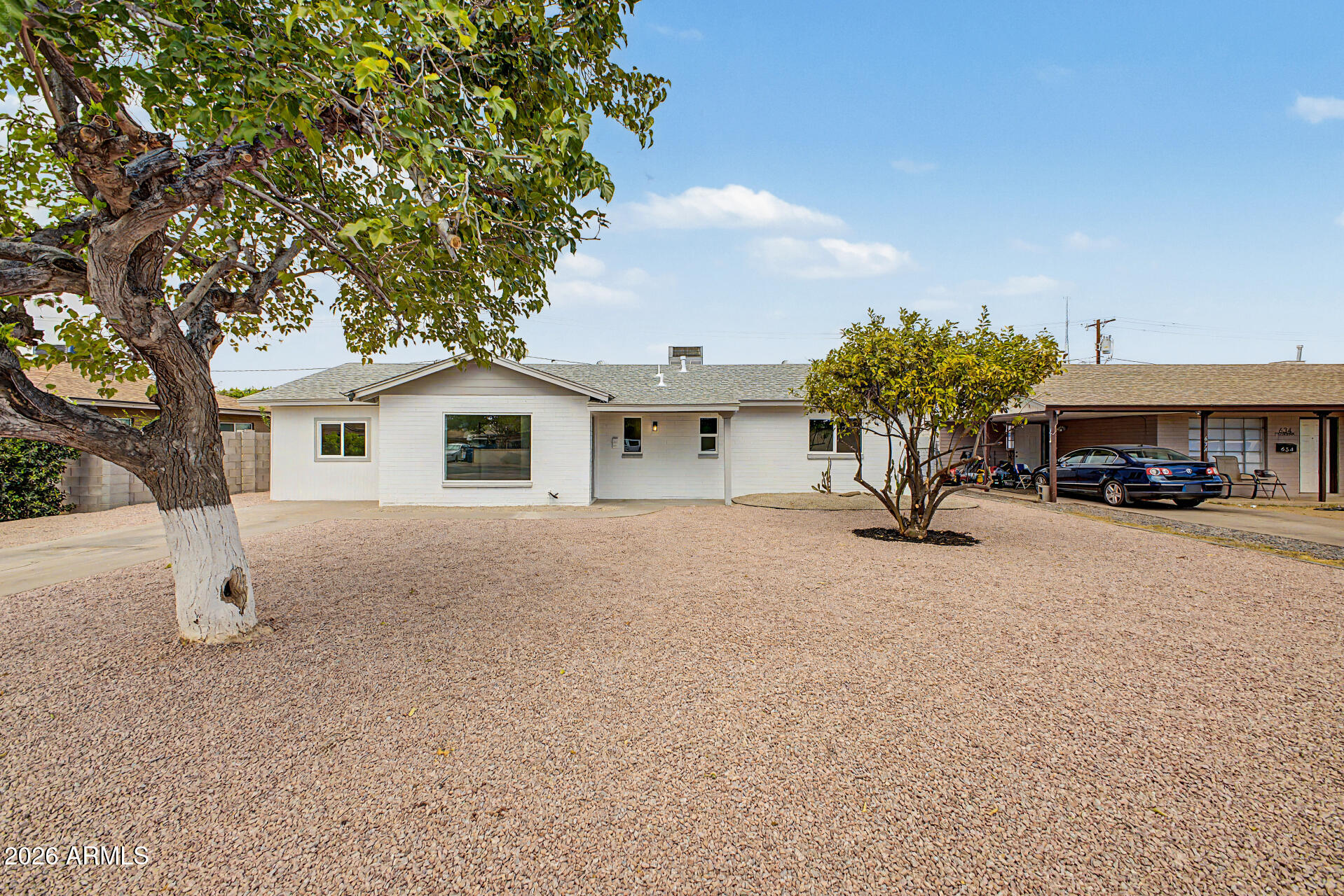 640 S PASADENA, Mesa, AZ 85210