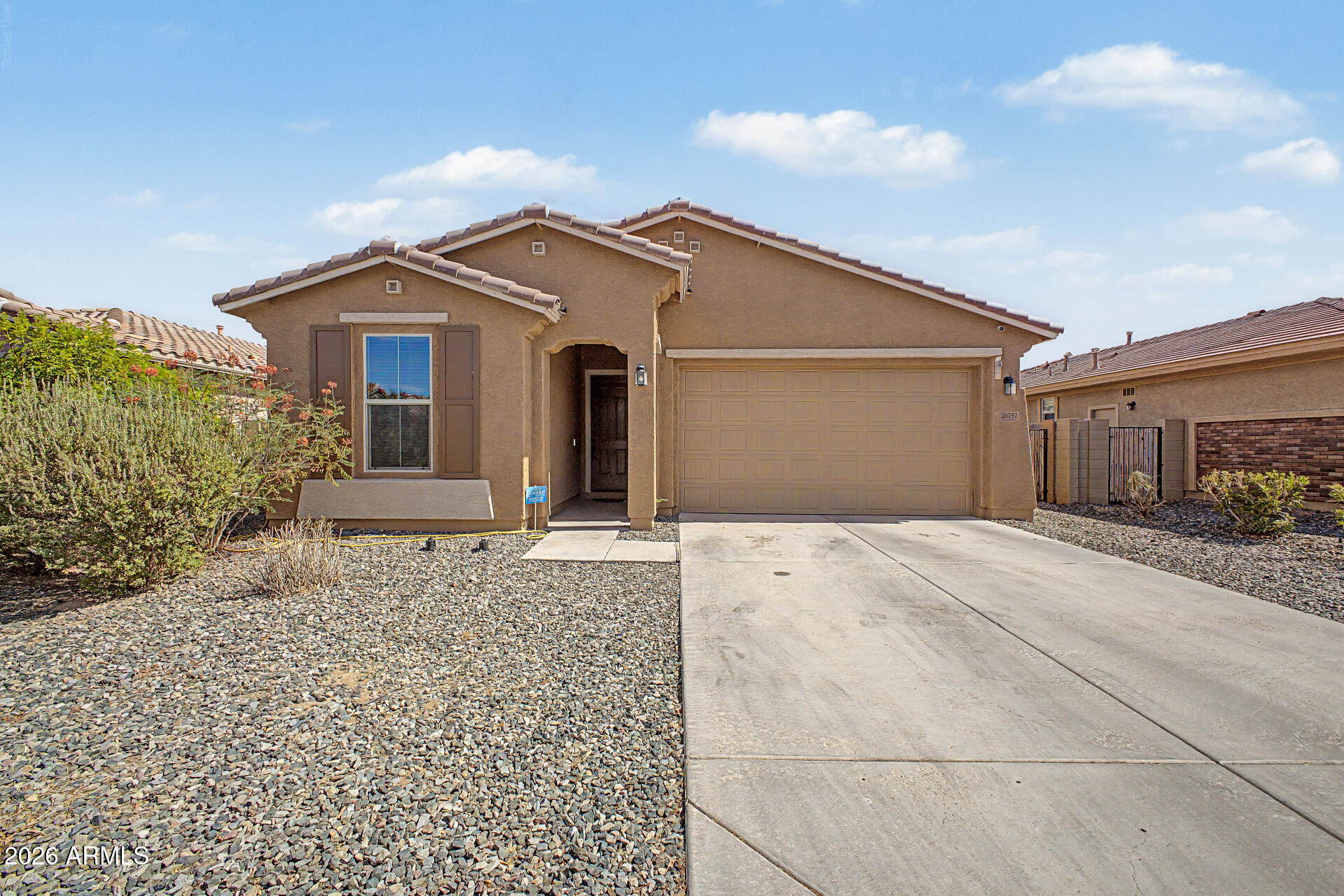 18757 W COLTER Street, Litchfield Park, AZ 85340