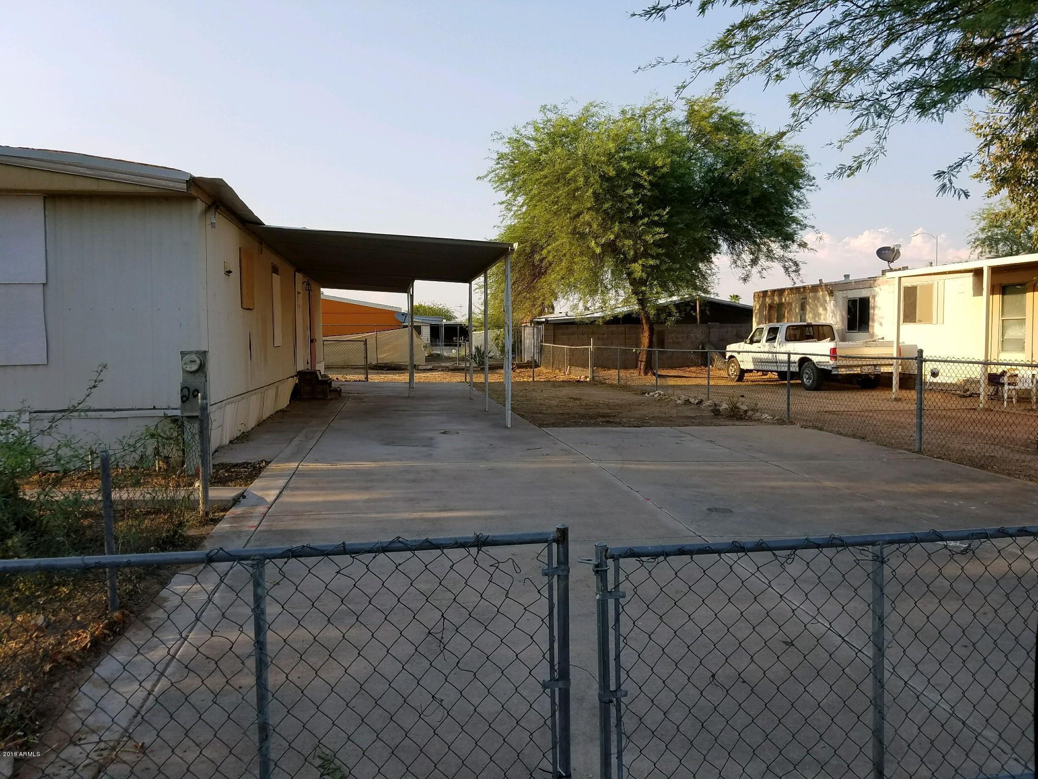 206 W RIO VISTA Lane, Avondale, AZ 85323