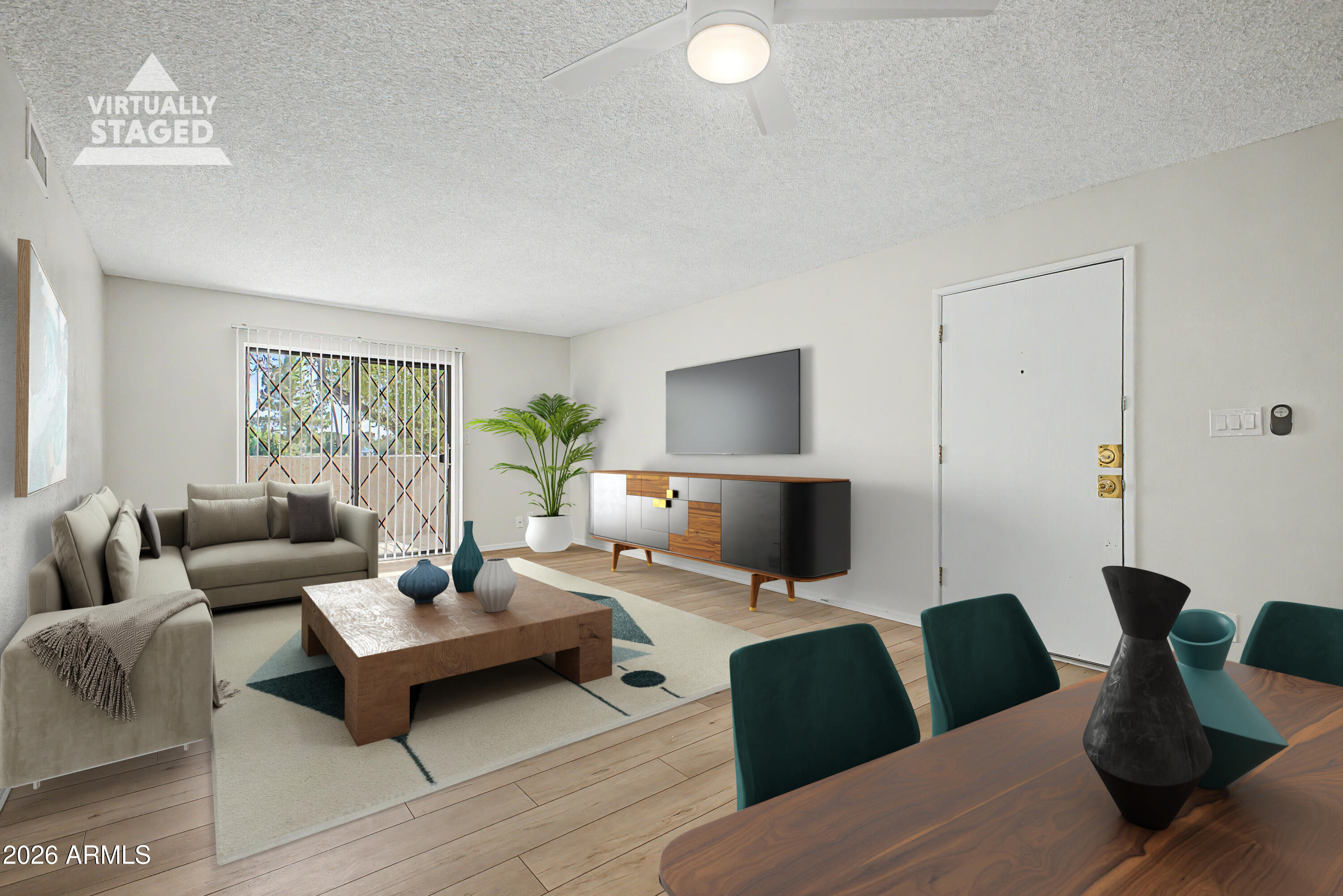 1920 W LINDNER Avenue 202, Mesa, AZ 85202