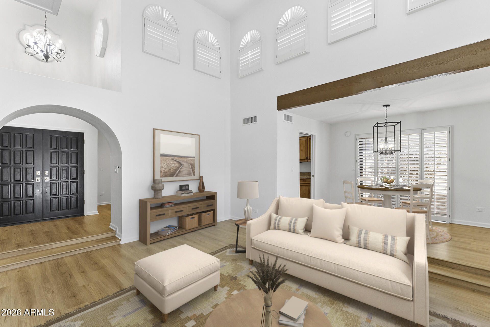 10805 N 9TH Place, Phoenix, AZ 85020
