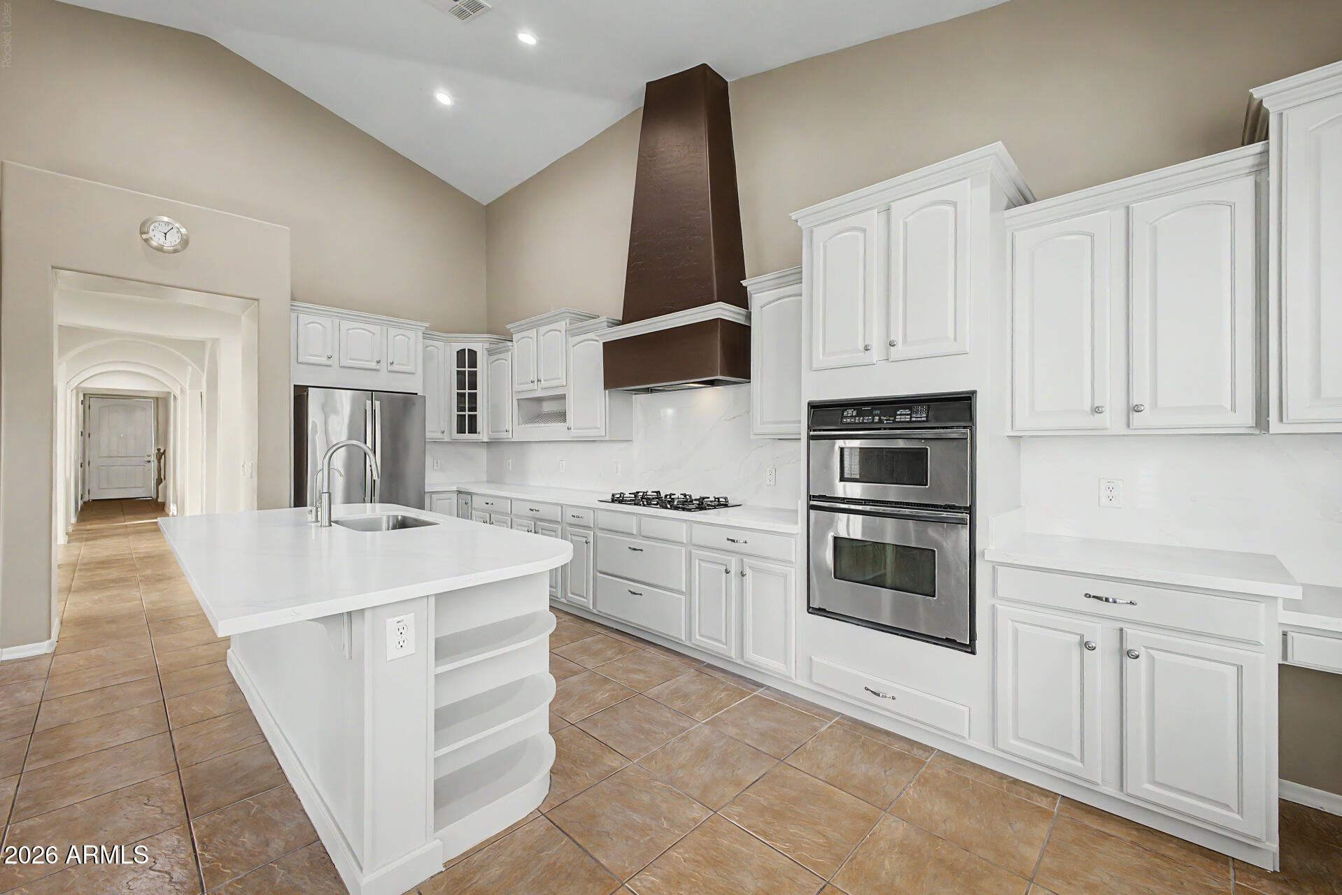 830 E Canyon Way, Chandler, AZ 85249