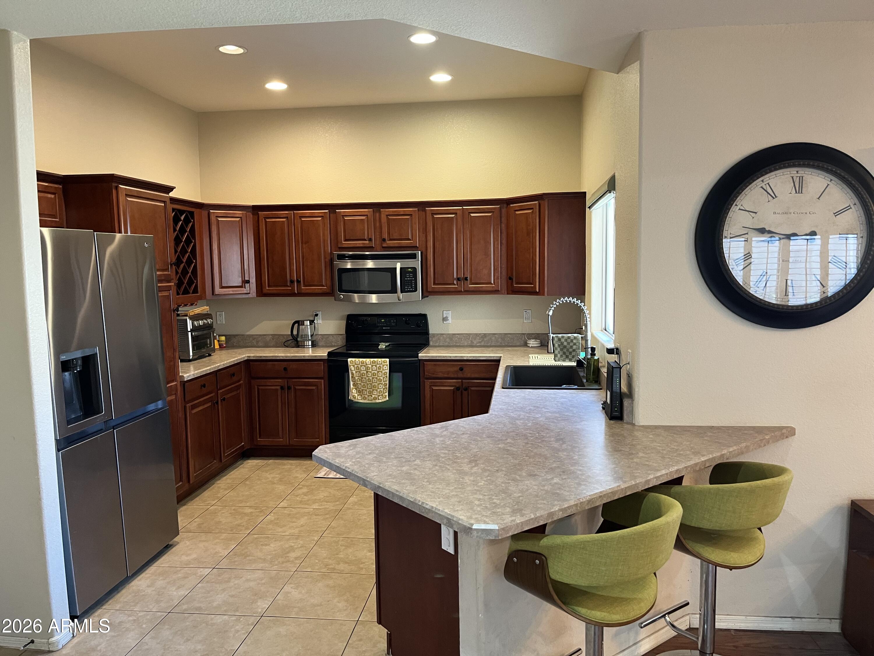 7968 W MARY JANE Lane, Peoria, AZ 85382