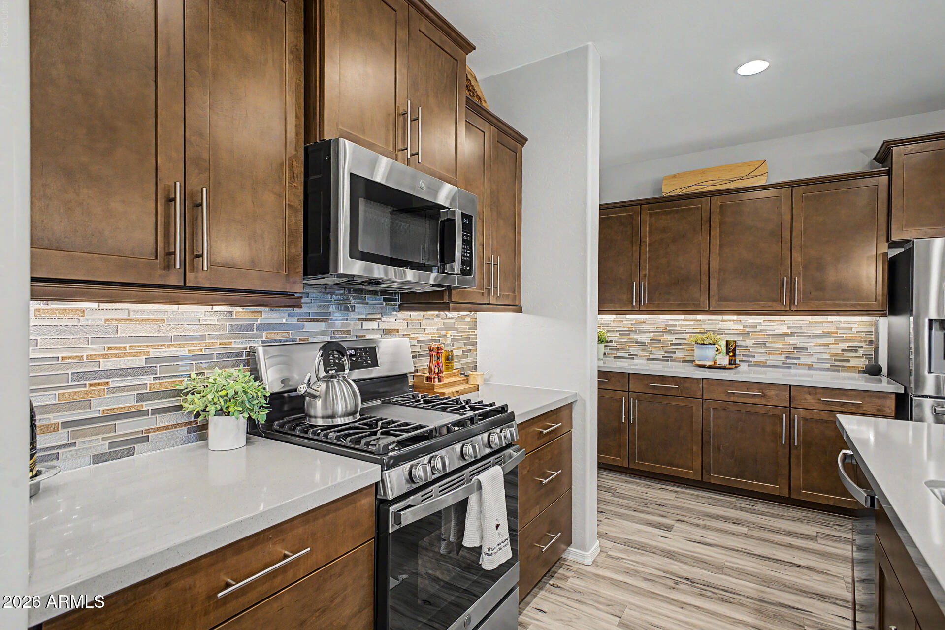 6296 GOLDFINCH Drive, Prescott, AZ 86305