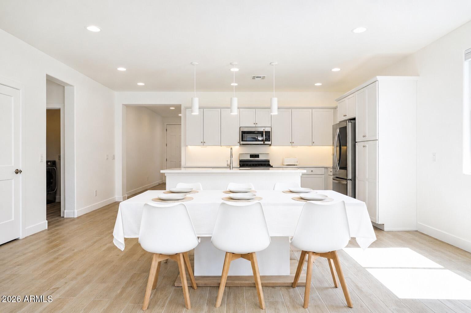 14431 W CHAMA Drive, Surprise, AZ 85387
