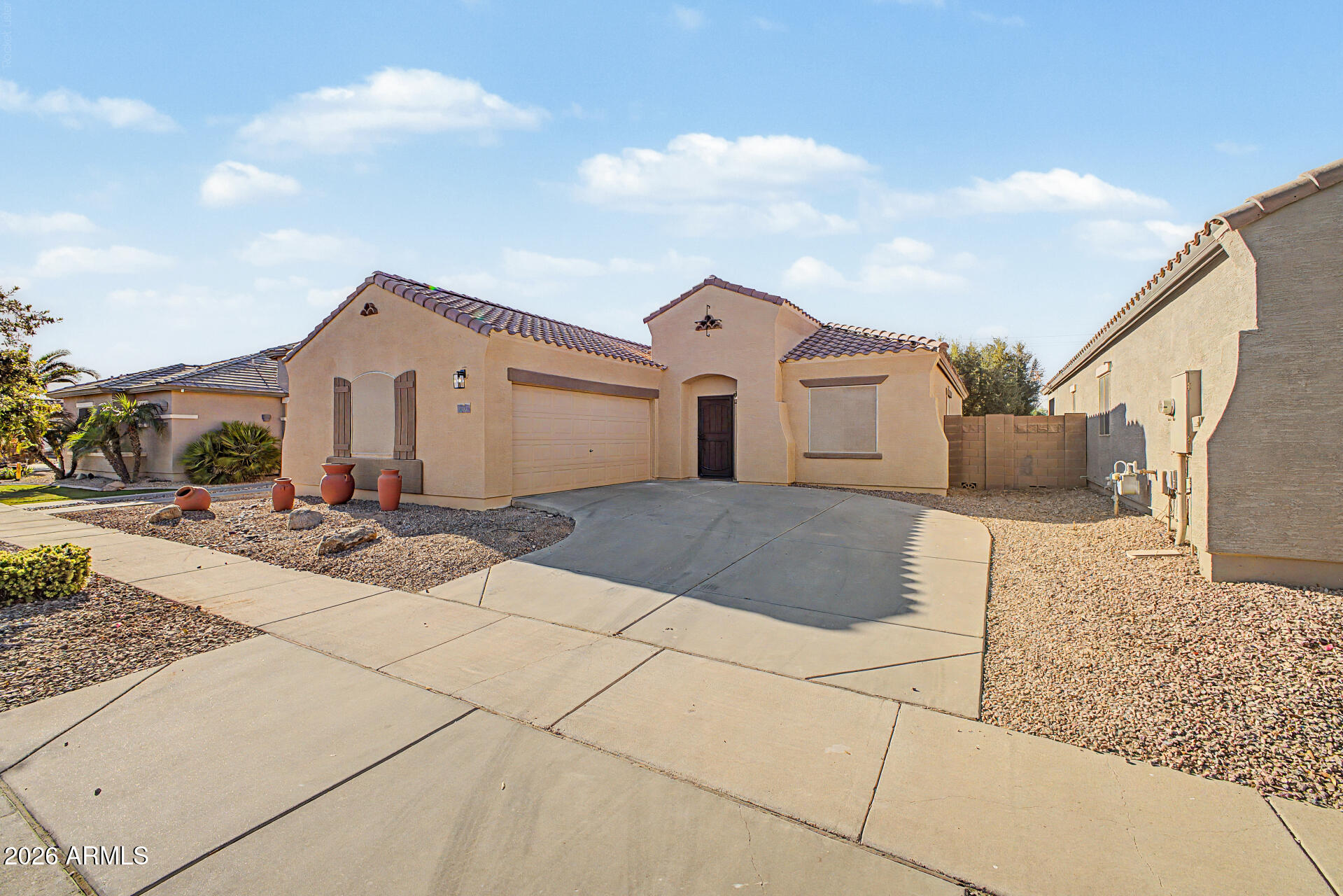 706 E LAS COLINAS Place, Chandler, AZ 85249