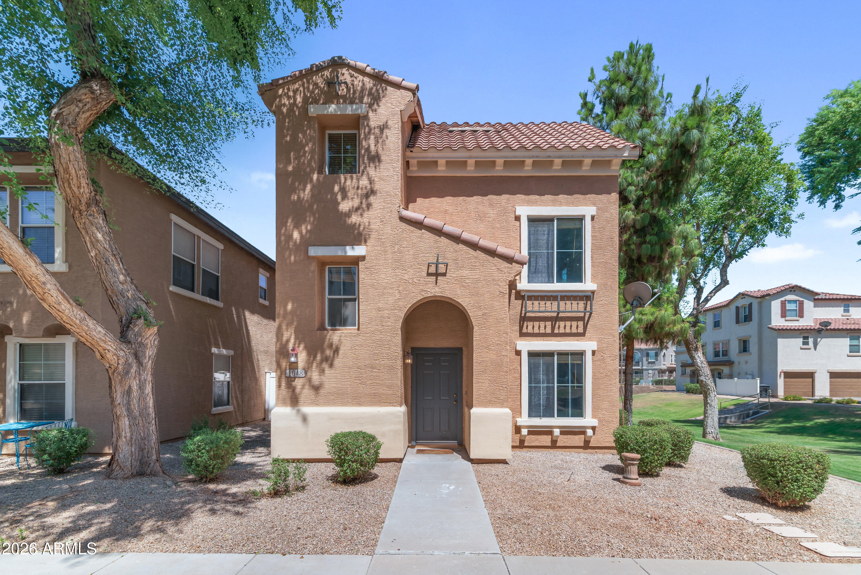9233 E Neville Avenue 1048, Mesa, AZ 85209