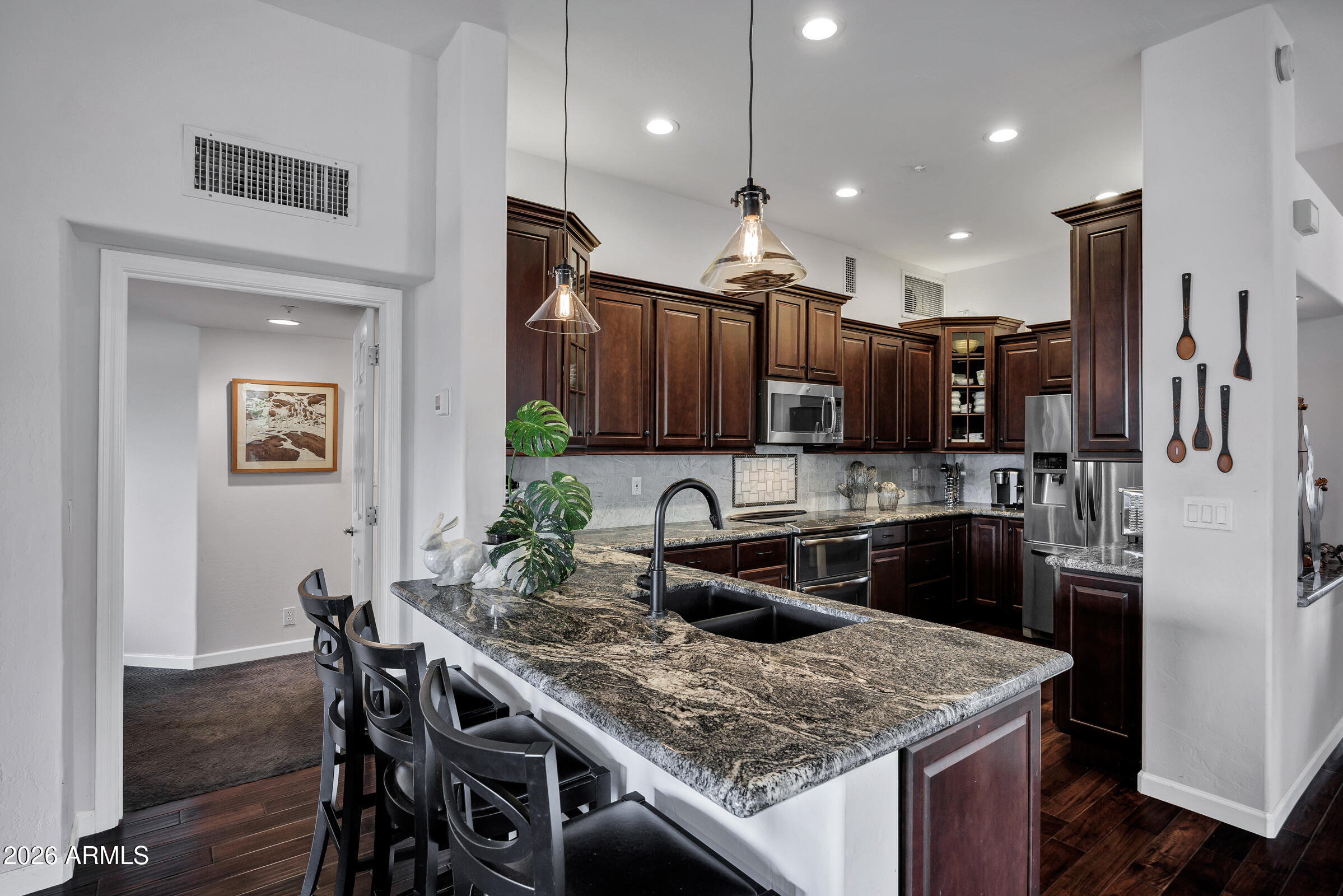 13013 N PANORAMA Drive 113, Fountain Hills, AZ 85268