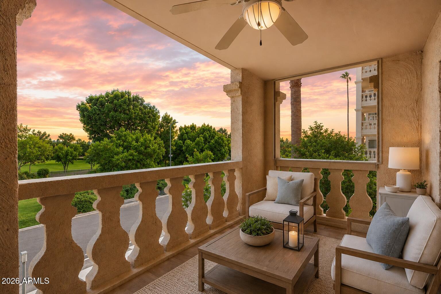 7970 E CAMELBACK Road 205, Scottsdale, AZ 85251