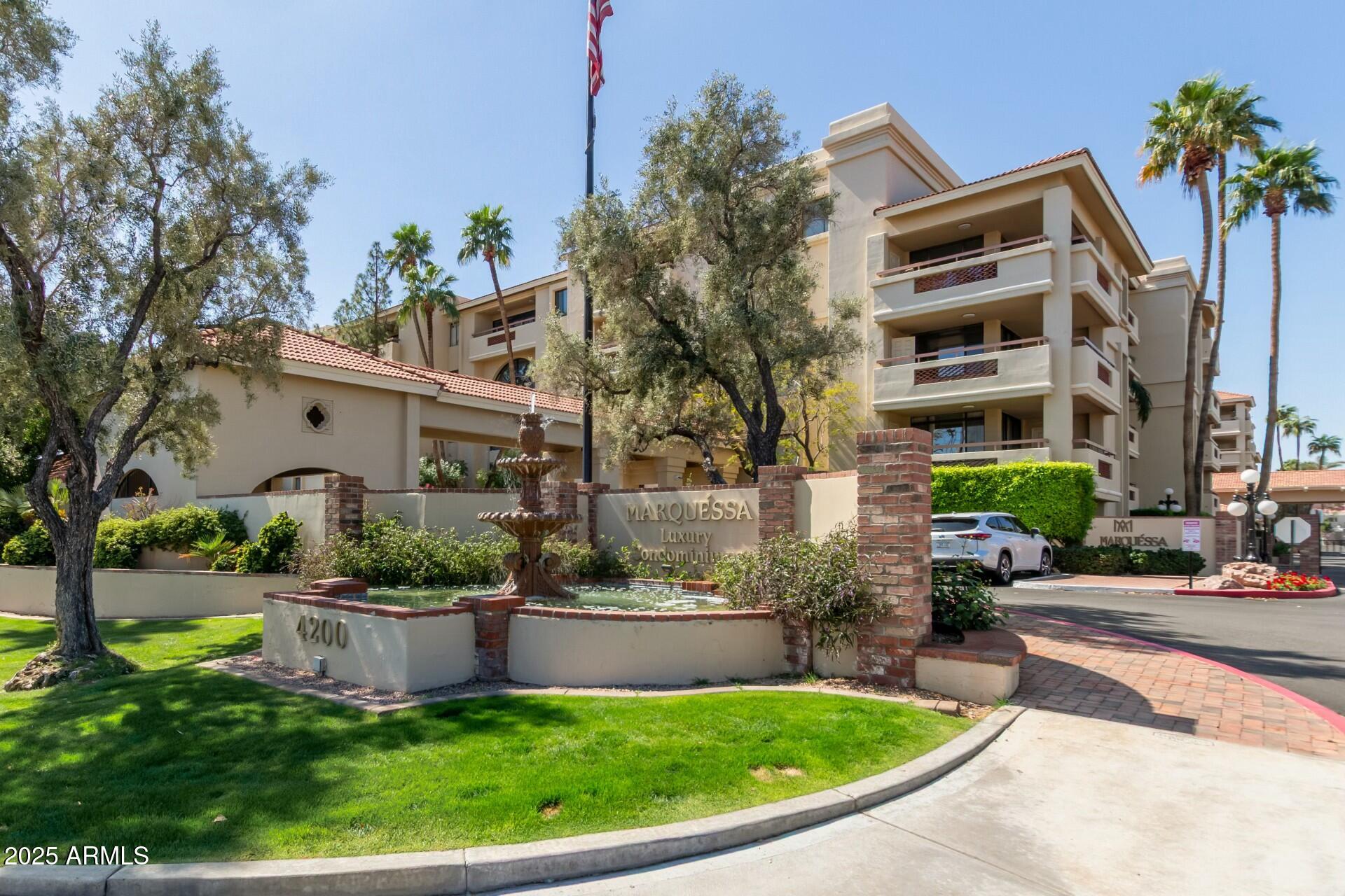 4200 N MILLER Road 104, Scottsdale, AZ 85251