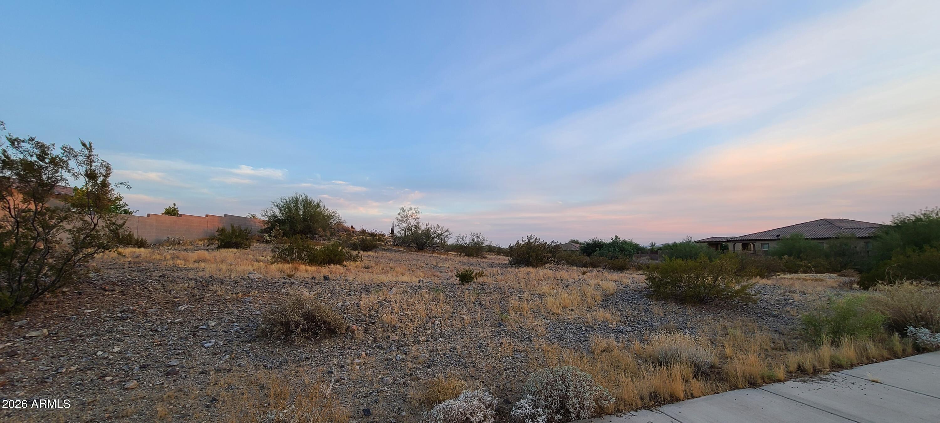 8727 W QUESTA Drive 15, Peoria, AZ 85383