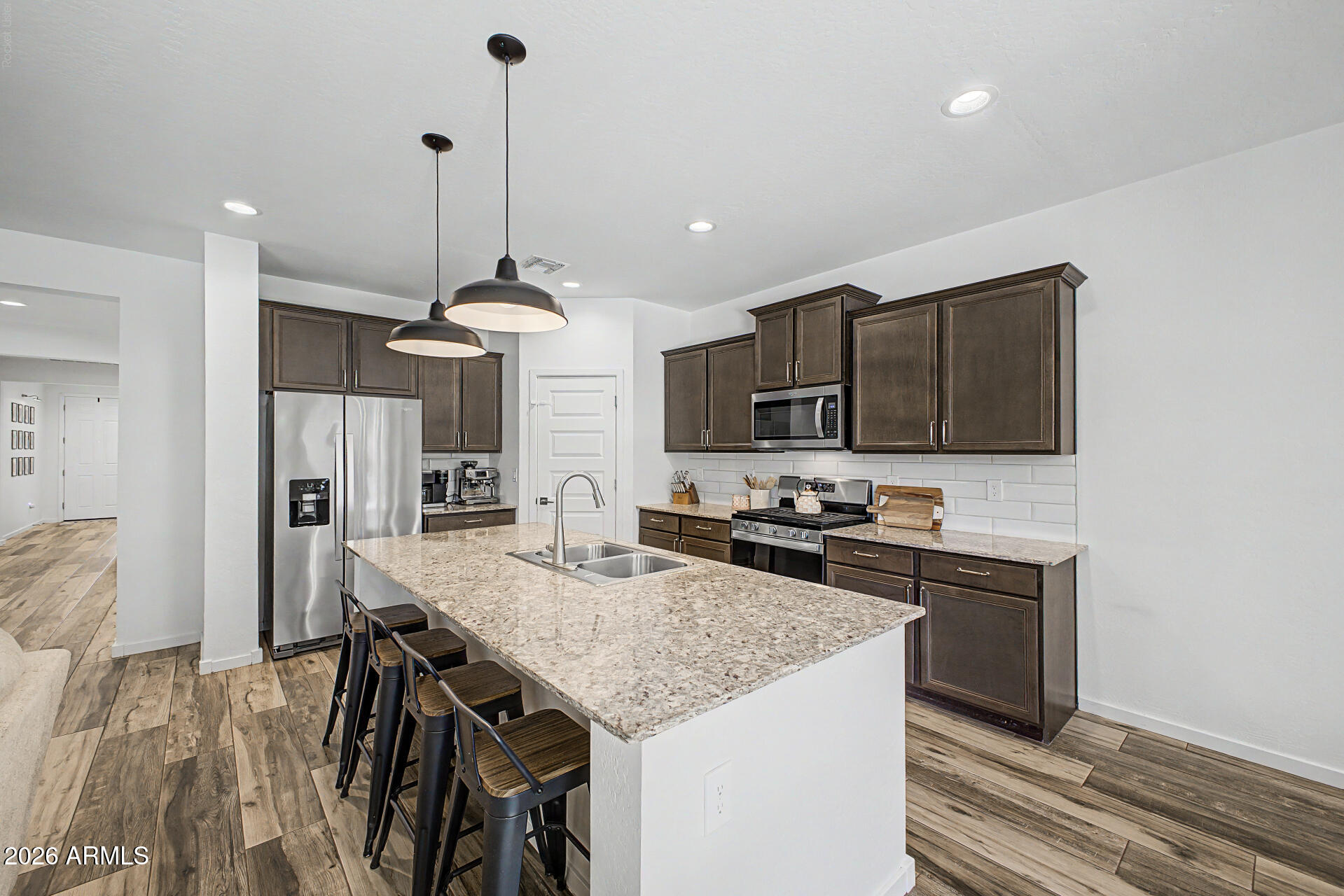 380 W Pelipa Drive, San Tan Valley, AZ 85140